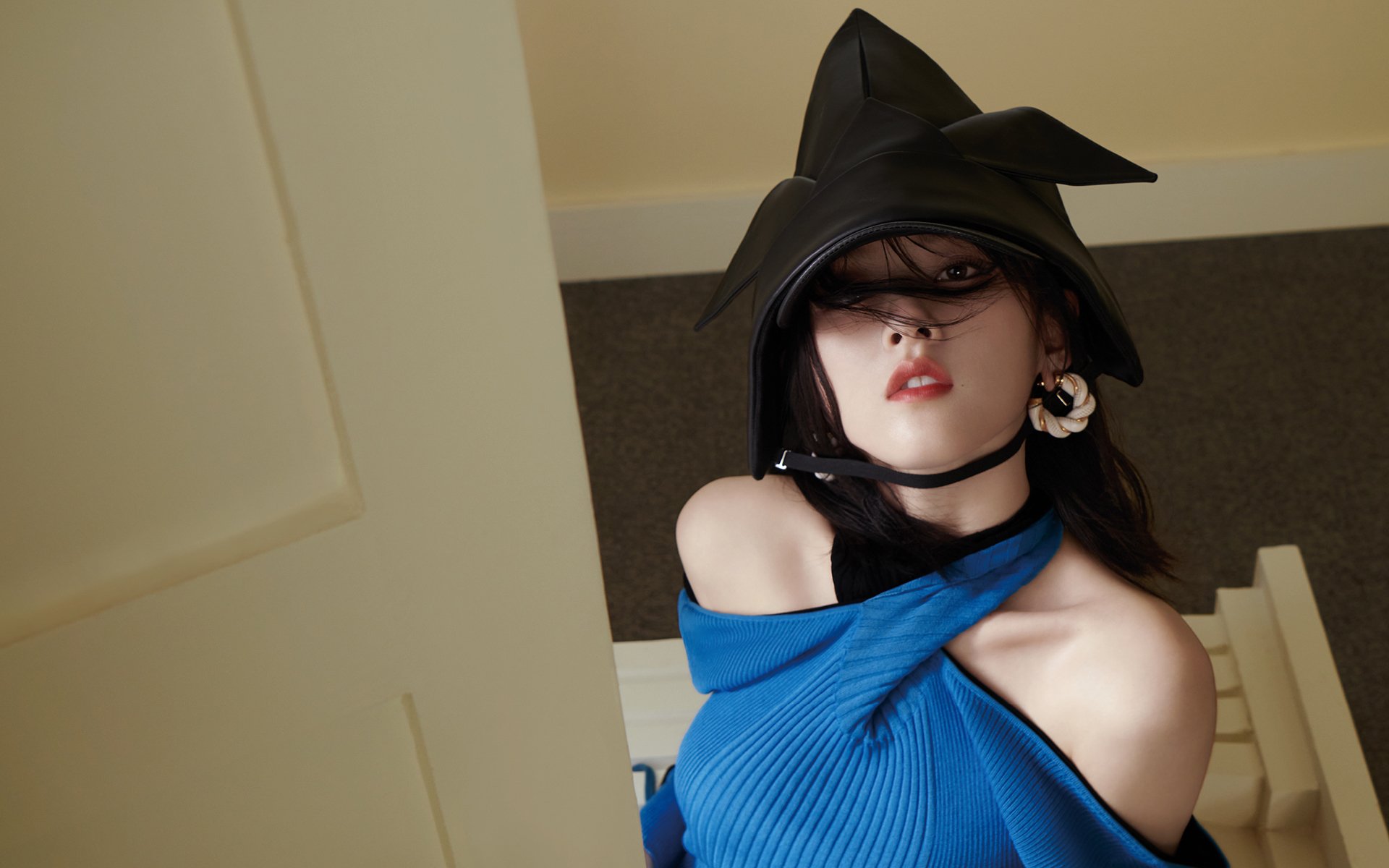 北爱尔兰队员团结一致,共同迎击挑战,北爱尔兰国家队