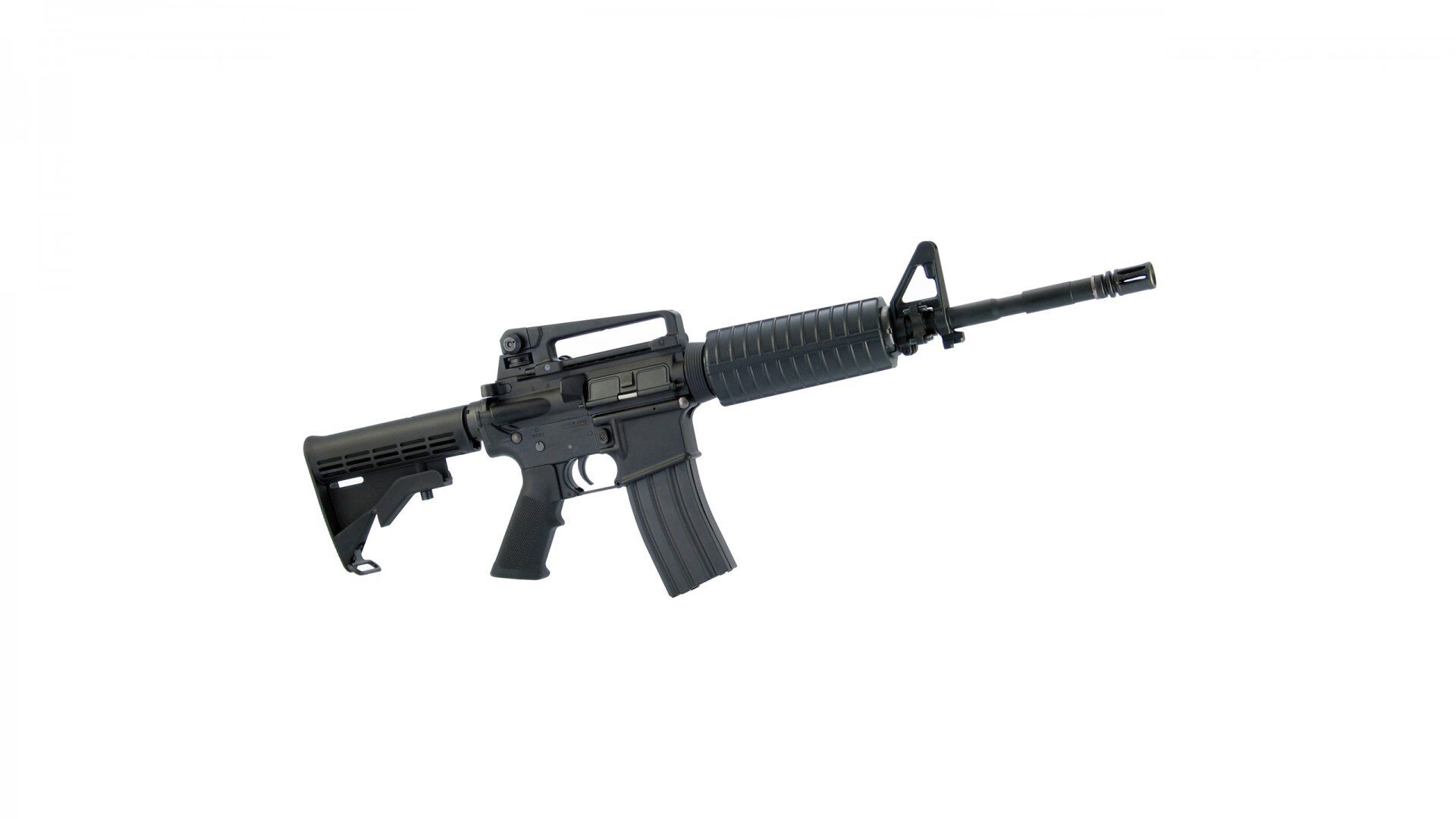 AYX体育官网-国家队欧国联胜局频现，望夺欧锦赛头把交椅，欧国联赛程2020谁能拿冠军