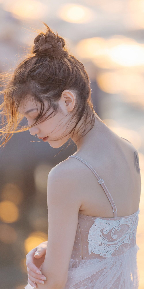 AYX GAME-国际邀请赛延期公告，国际邀请赛赛制