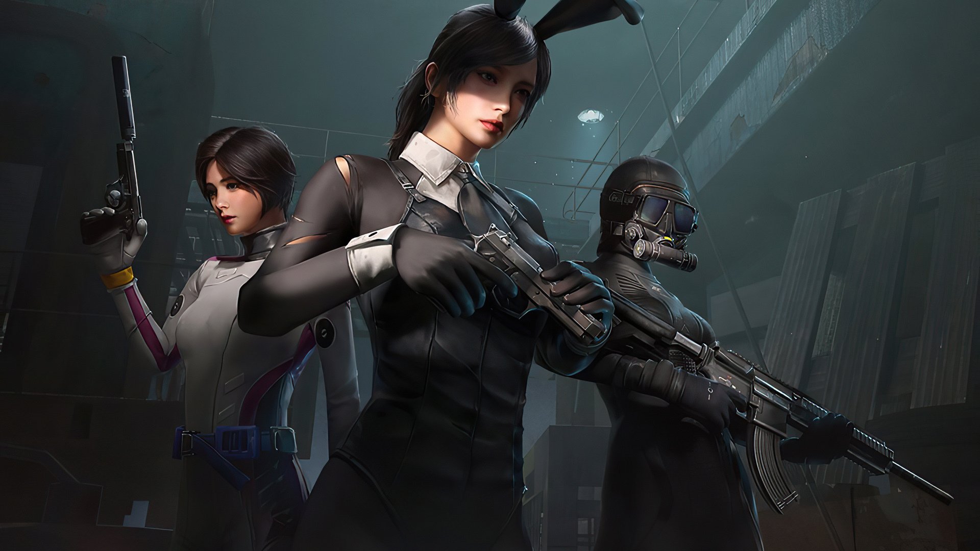 AYX GAMING-国际马德里告负于巴列卡诺，遗憾连败，马德里竞技与巴萨