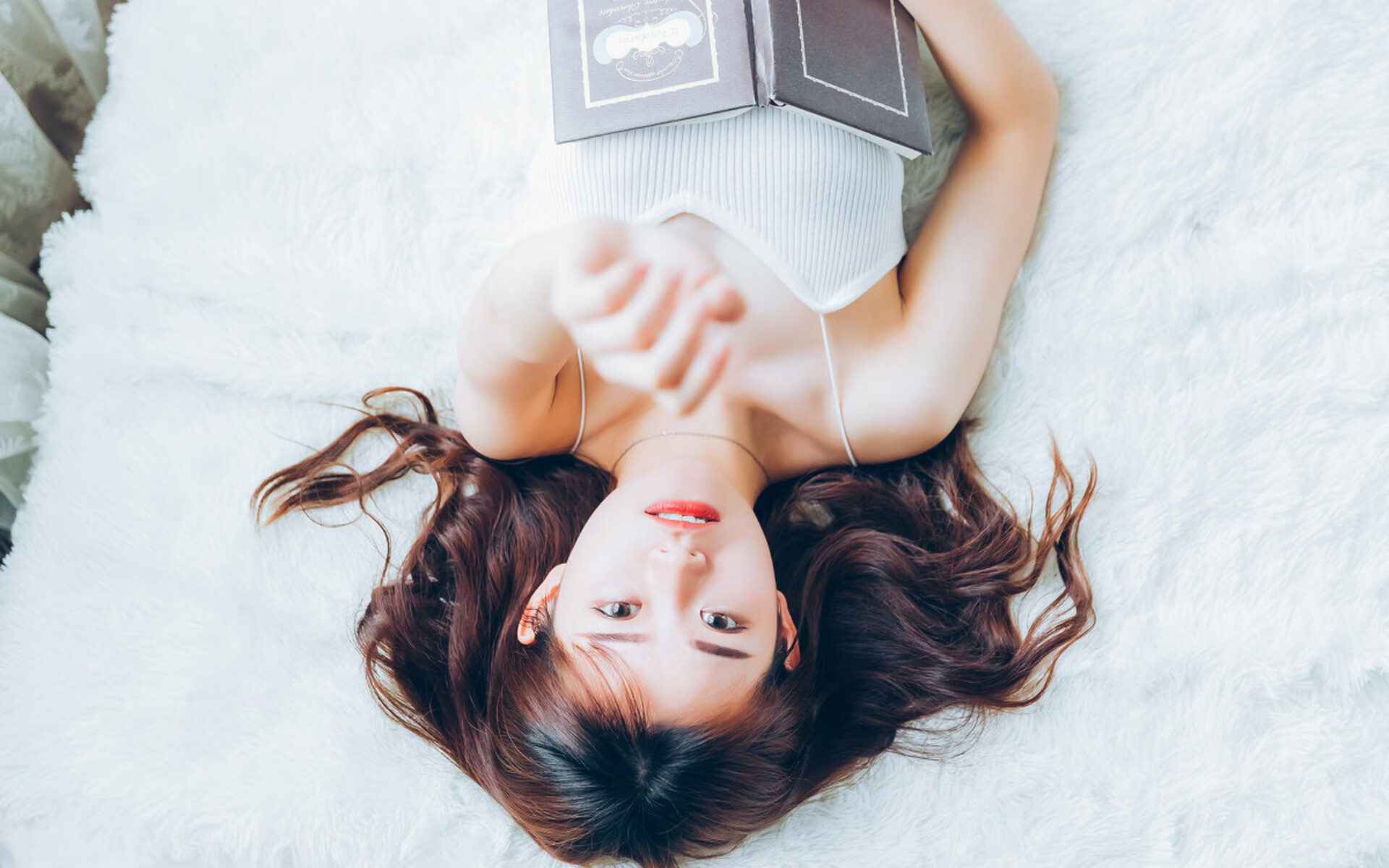 堡垒之夜开启新主题活动季,堡垒之夜2021活动