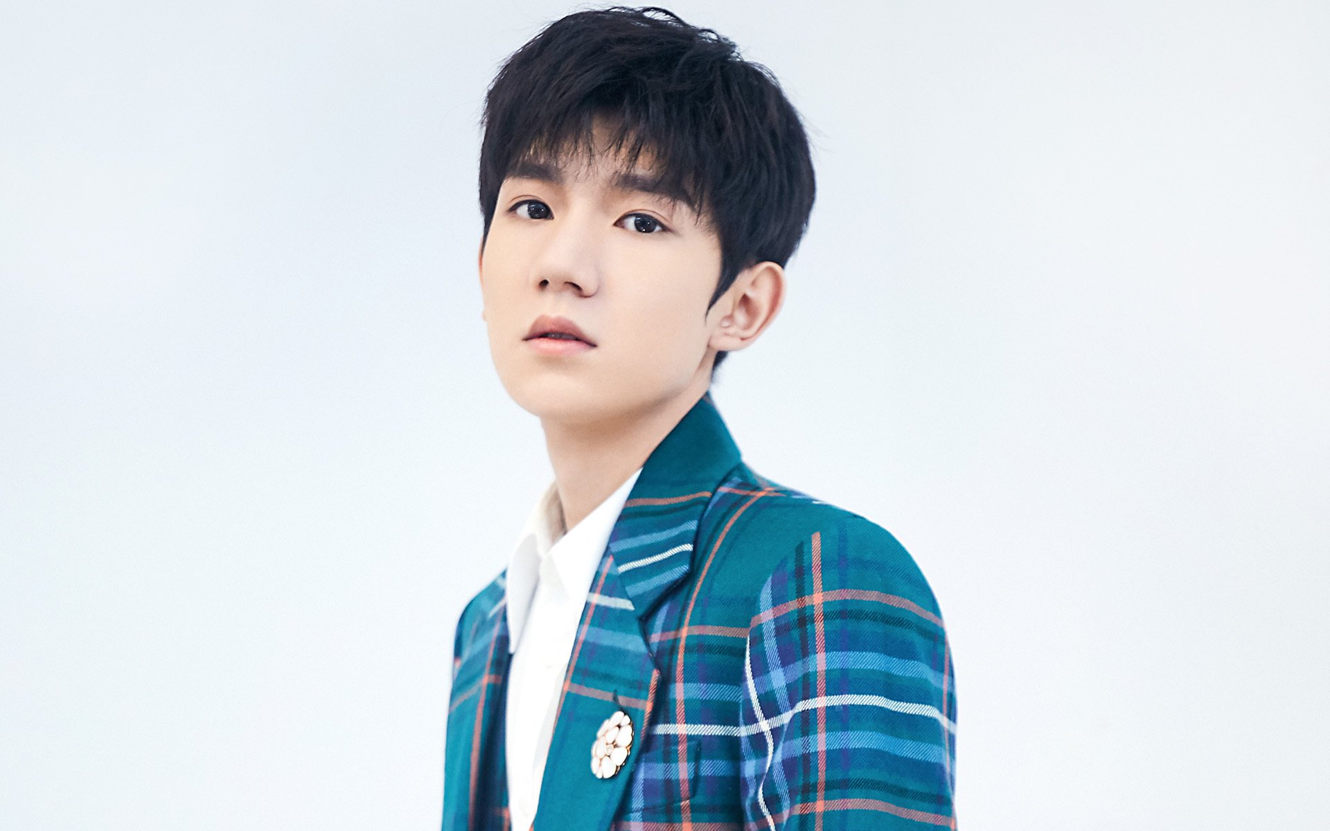 多特蒙德主场绝杀曼城,成功晋级半决赛!,多特蒙德对战曼城