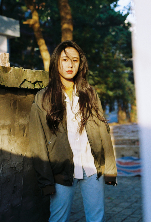 爱游戏体育-天津队战胜实力强敌，喜上眉梢，天津队战绩