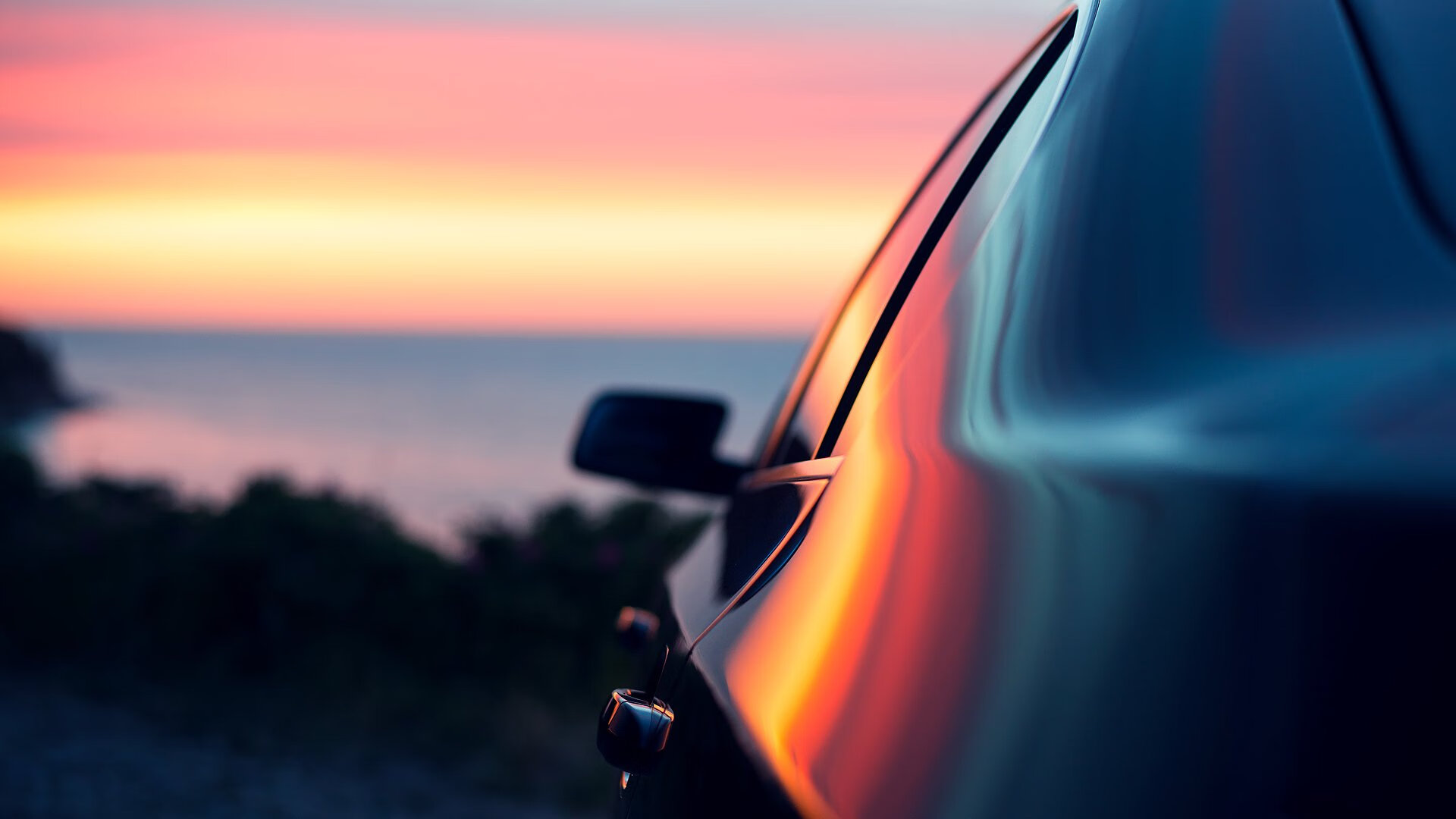 爱游戏娱乐网址-太阳队经验老将在比赛中发挥决定性作用，太阳队优势