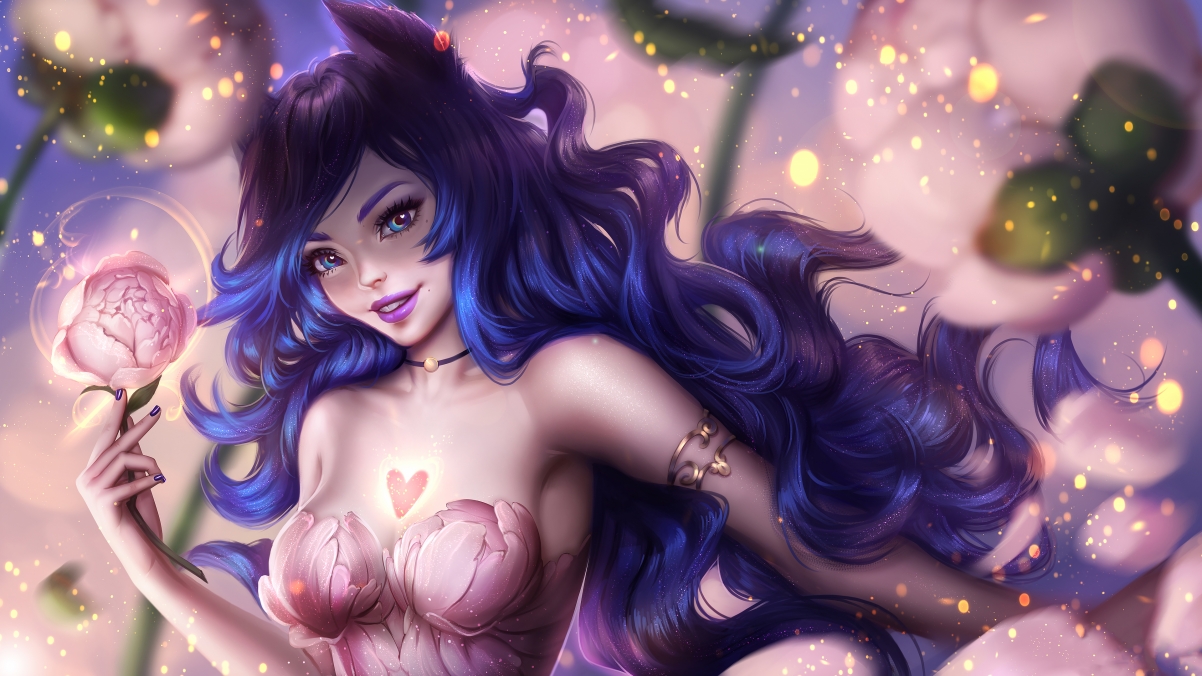 AYX体育官网-女足世界杯奖杯巡展启动，女足世界杯举办时间