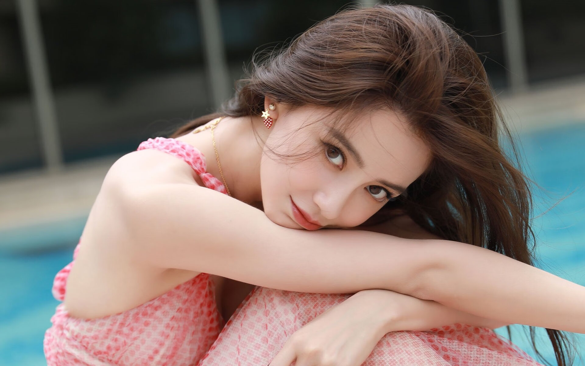 爱游戏体育-尤文图斯主席宣布冬季引援计划，目标冠军，尤文图斯引进