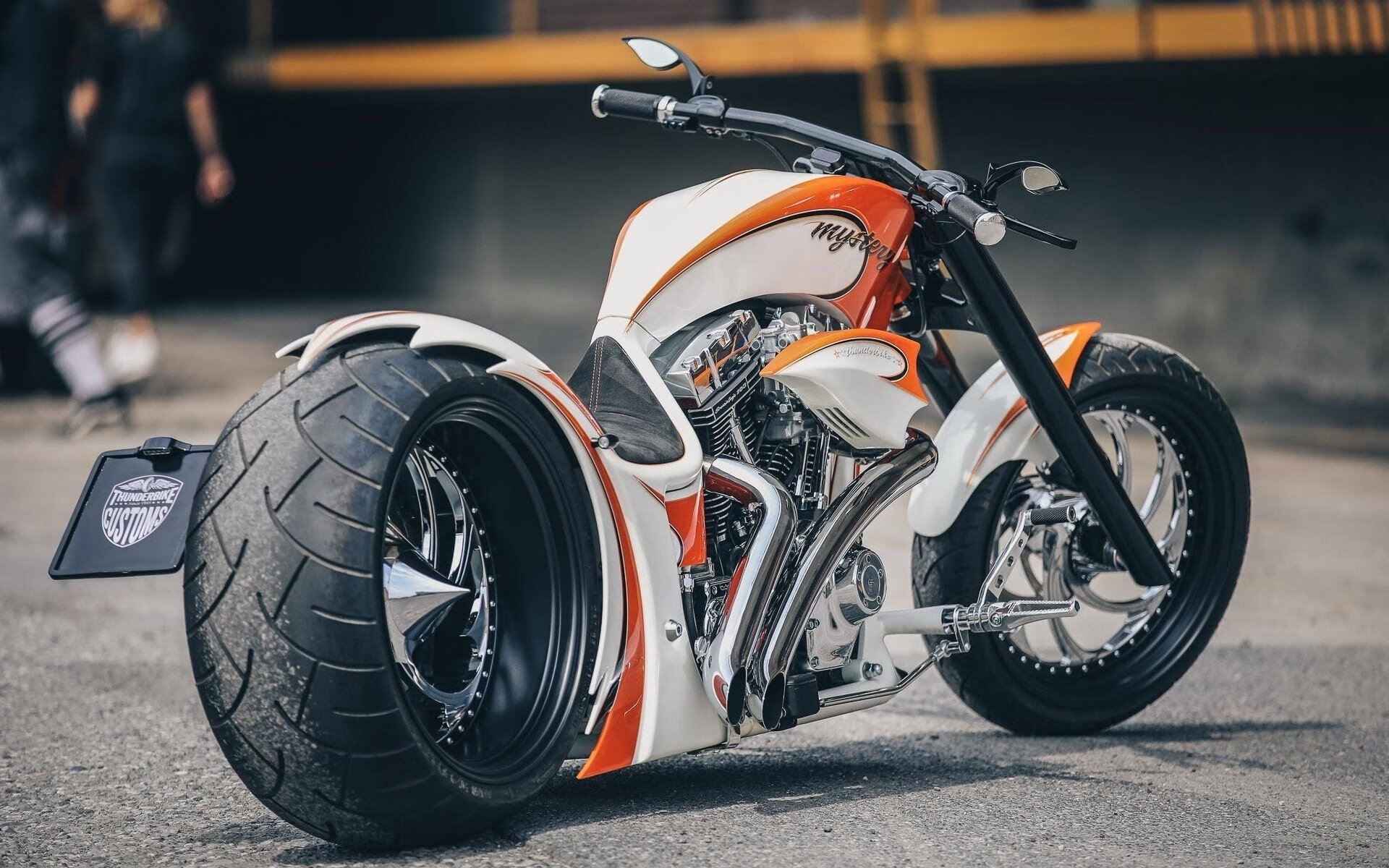 尤文图斯主席宣布冬季引援计划，目标冠军，尤文图斯引进