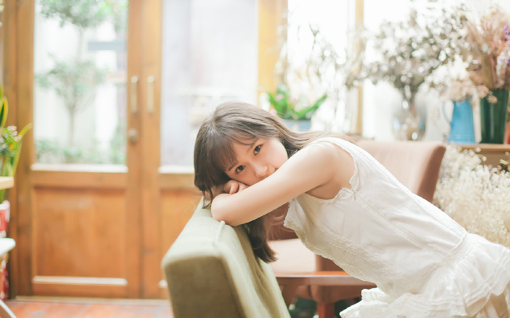 AYX体育-尼日利亚联赛赛程紧凑，尼日利亚球队