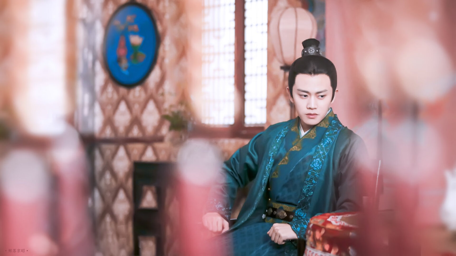 尼日利亚联赛赛程紧凑,尼日利亚球队