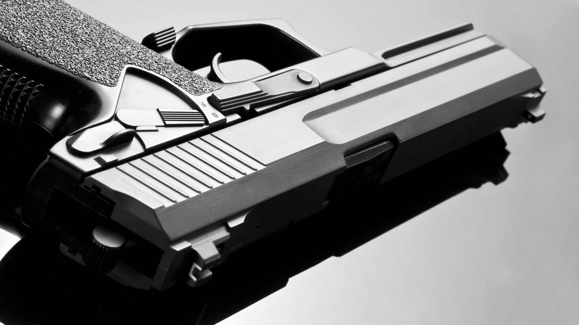 爱游戏中国官方网站平台-山东泰山防守体系优化，山东泰山队近况