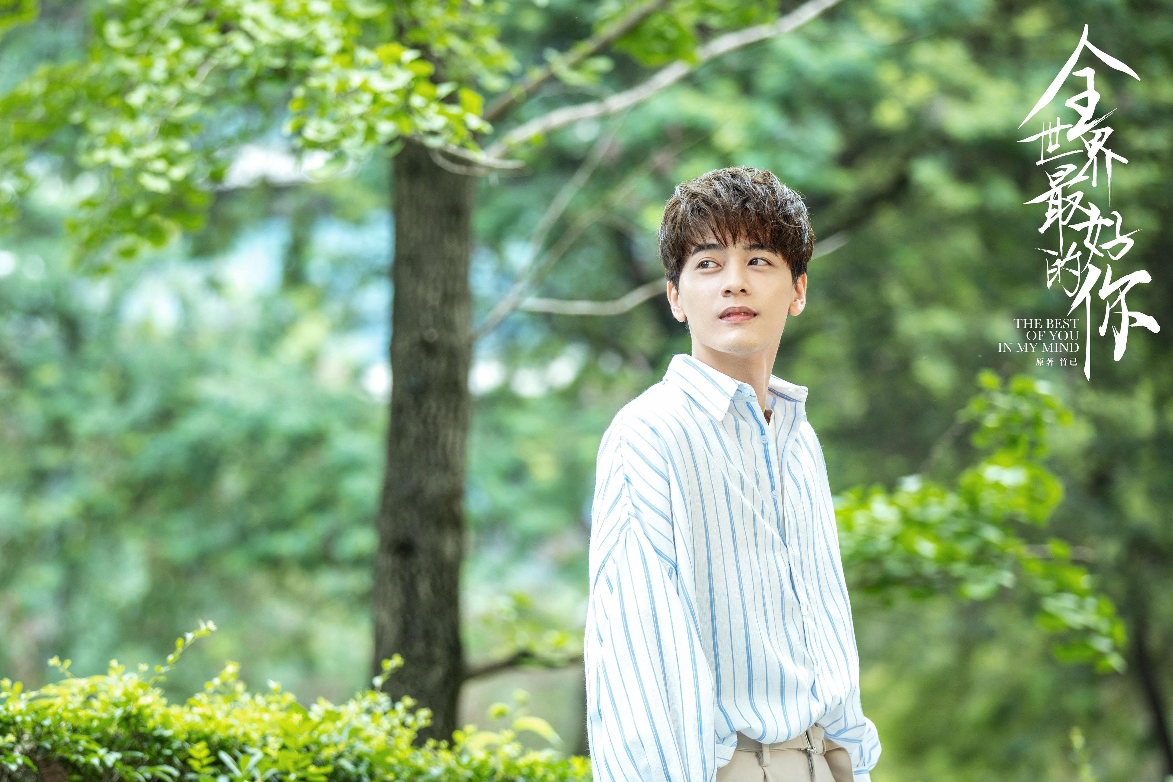 AYX体育-巴西举办篮球文化交流活动，巴西篮球俱乐部