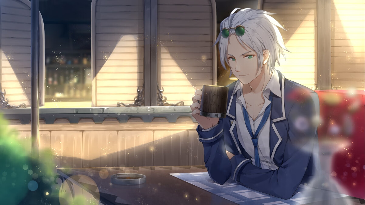 巴西举办篮球文化交流活动,巴西篮球俱乐部