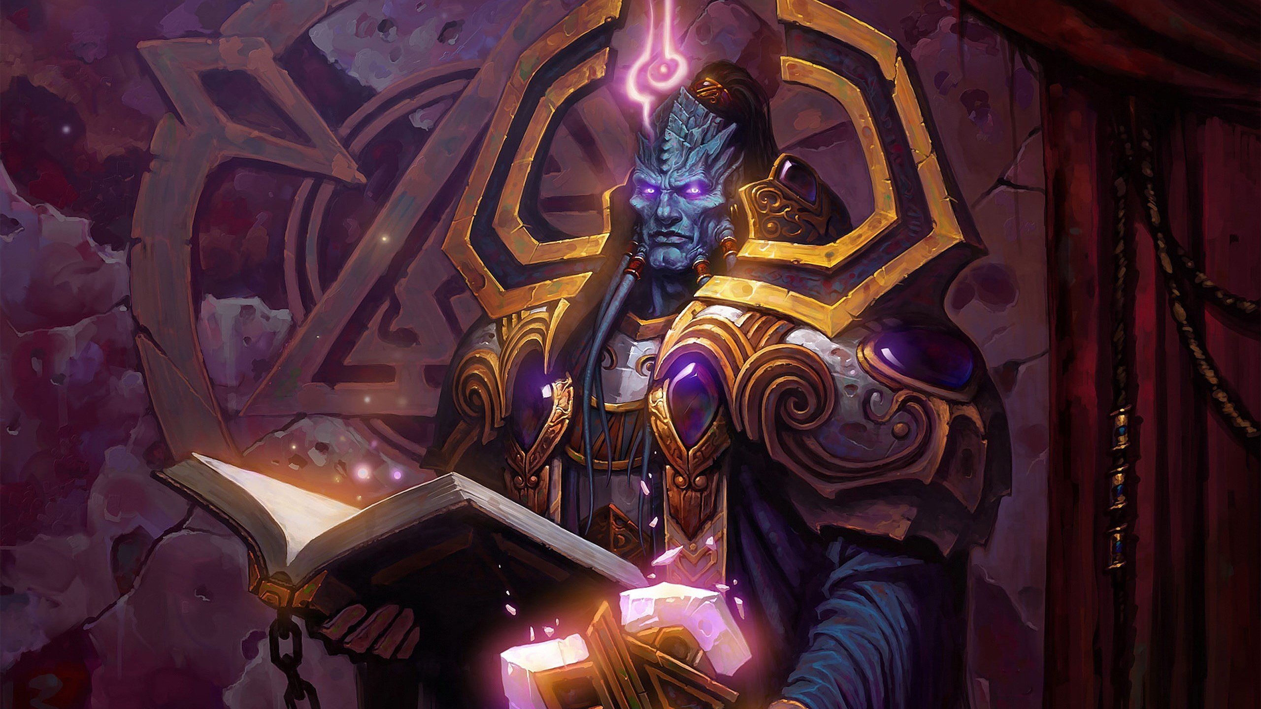 爱游戏在线登录入口-巴西后卫红牌停赛未伤 欧预赛切磋将助成功，巴西后卫排名