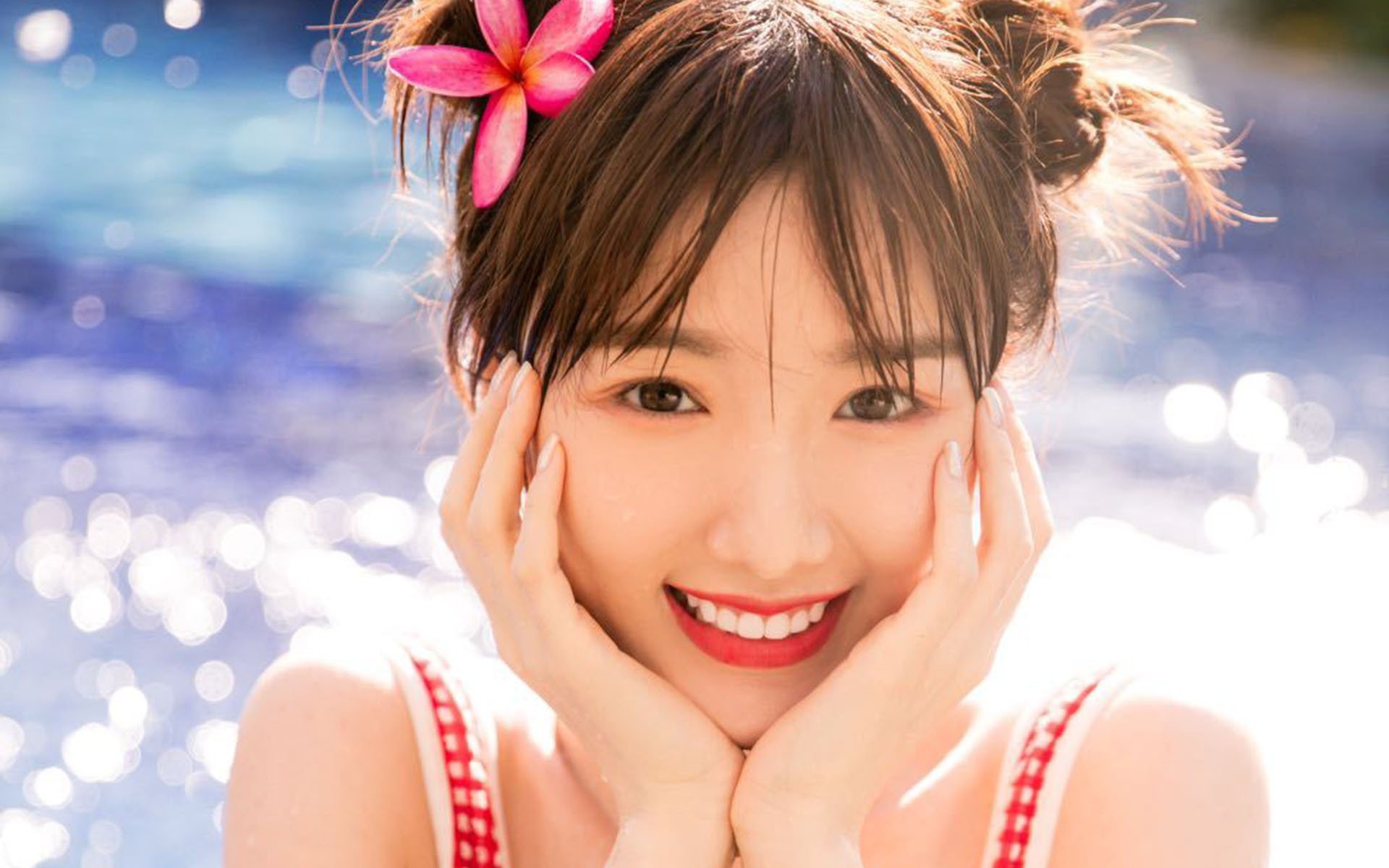 爱游戏下载-弗朗西体育主场大胜奥赛，强势排名前四，弗朗西斯cba