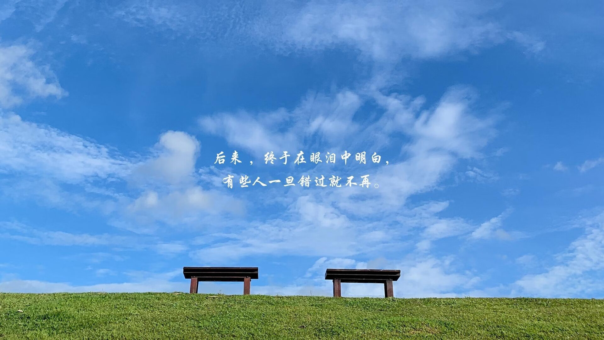 AYX体育官网-快船双核合体攻陷主场，快船双核合体攻陷主场是哪一场