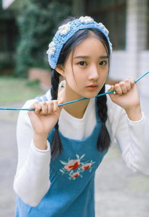 摩纳哥门将连续扑出关键球,帮助球队保持不败,摩纳哥门将连续扑出关键球,帮助球队保持不败球权