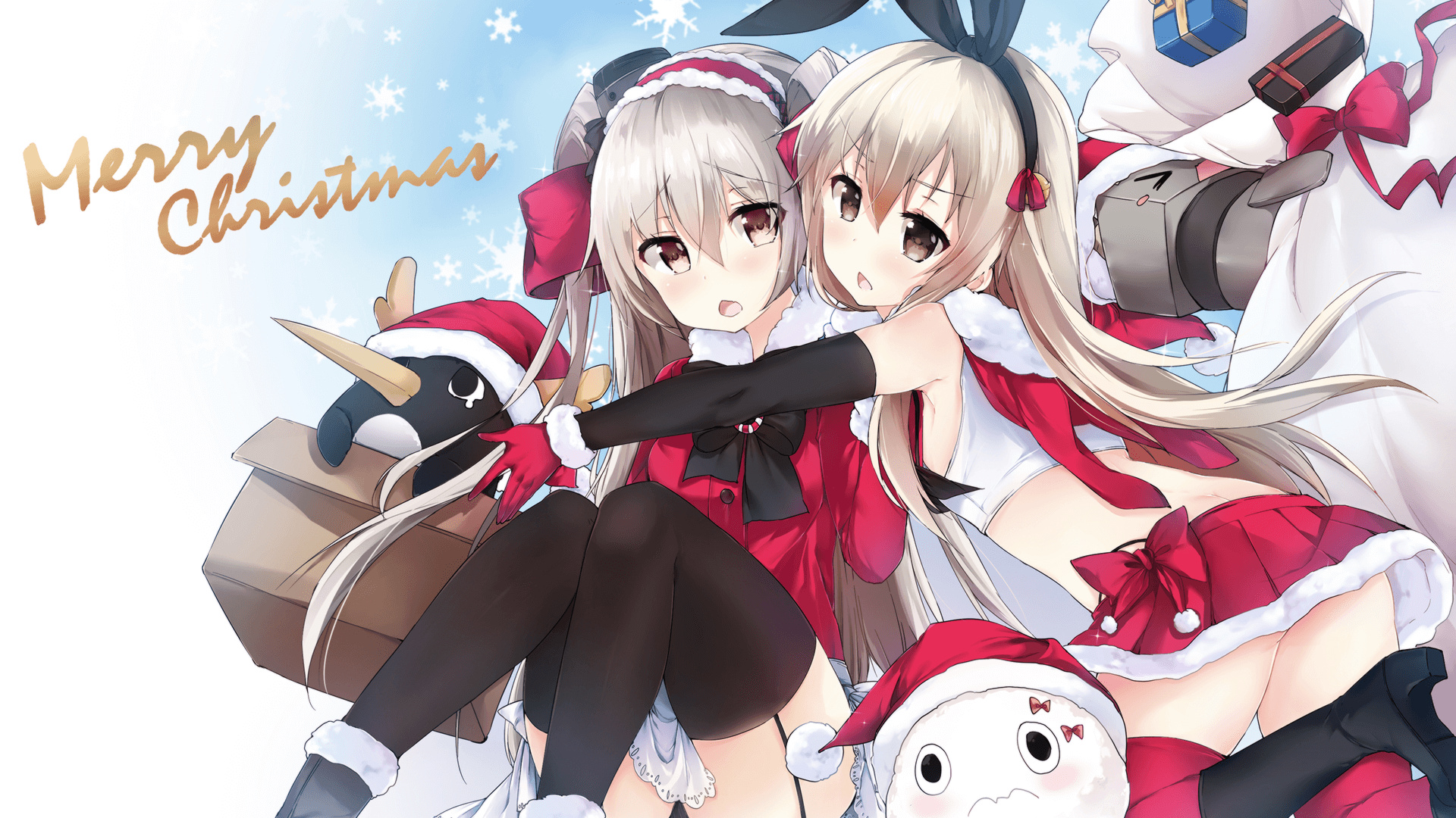 爱游戏官网-曼城中场德布劳内多次助攻，展现出色发挥，德布劳内破门 曼城客场逆转十人巴黎