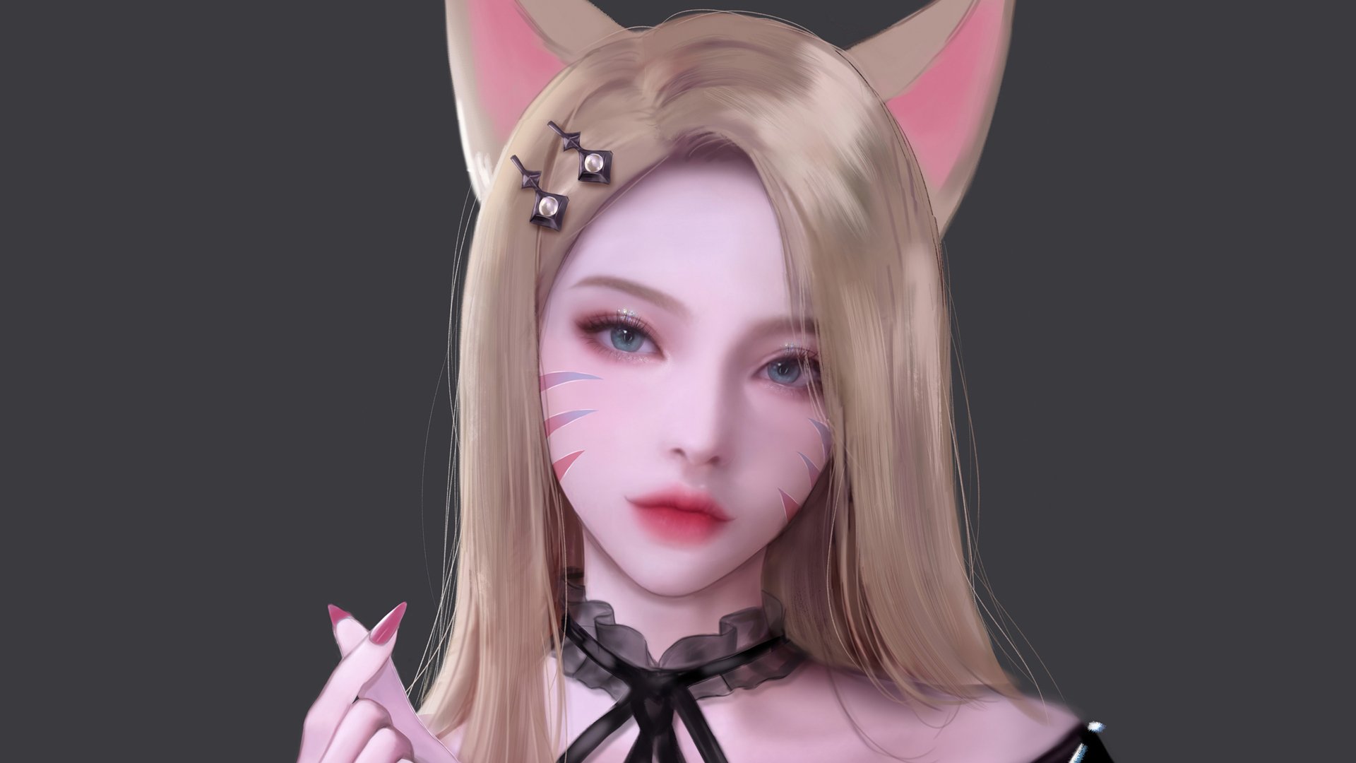 爱游戏官方-是否应鼓励球员参与城市公益跑活动