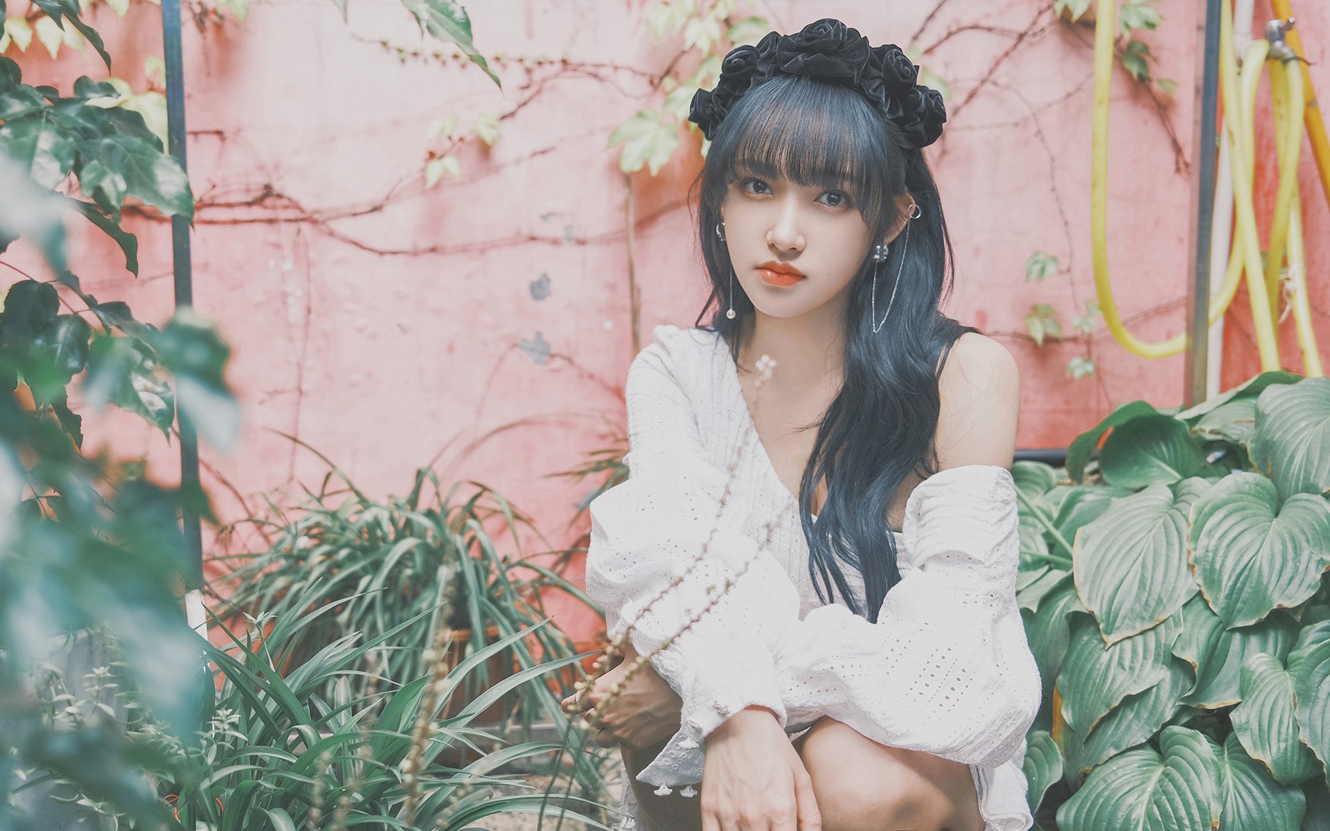 -本土球员技术风格是否太过单一化，本土球员技术风格是否太过单一化了