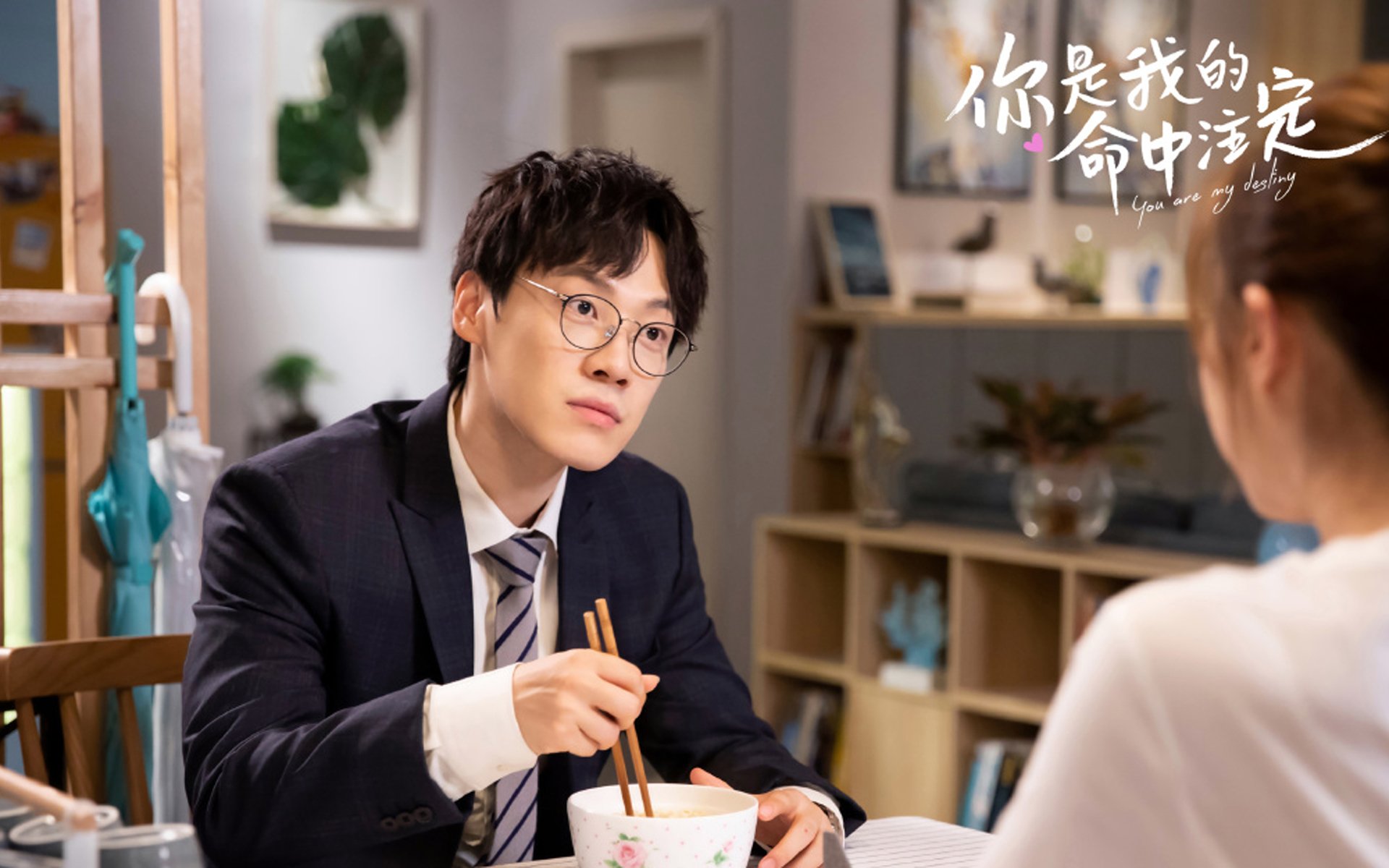 柏林联队客场逆转成功,德甲排名逐渐上升,德甲柏林联合vs拜仁