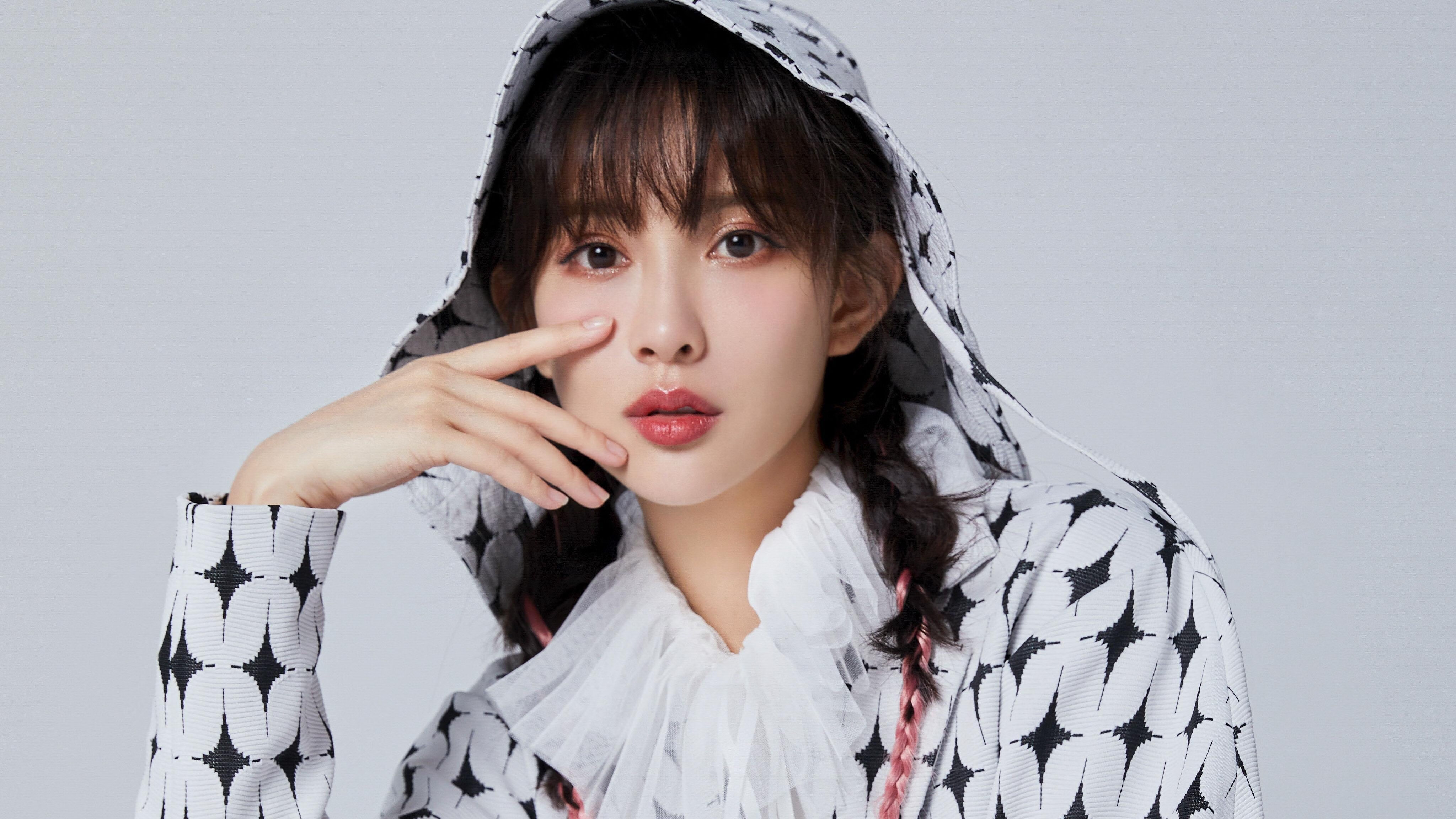 爱游戏娱乐-欧国联比赛：克里米亚队击败梦寐以求德国队，欧国联战绩