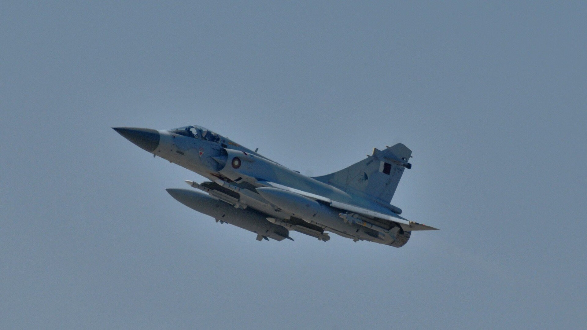 爱游戏体育平台-格鲁吉亚队连胜欧国联对手，奠定胜局，格鲁吉亚参加过欧洲杯吗