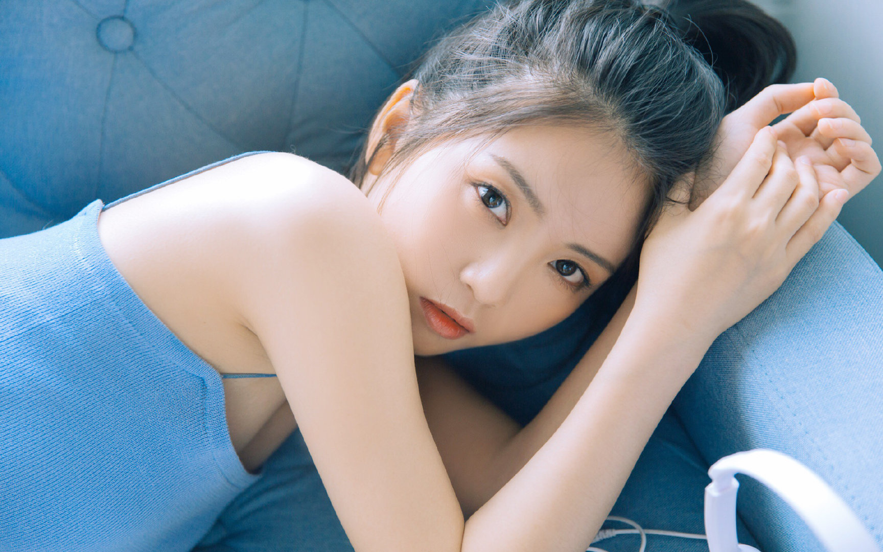 格鲁吉亚队连胜欧国联对手,奠定胜局,格鲁吉亚参加过欧洲杯吗