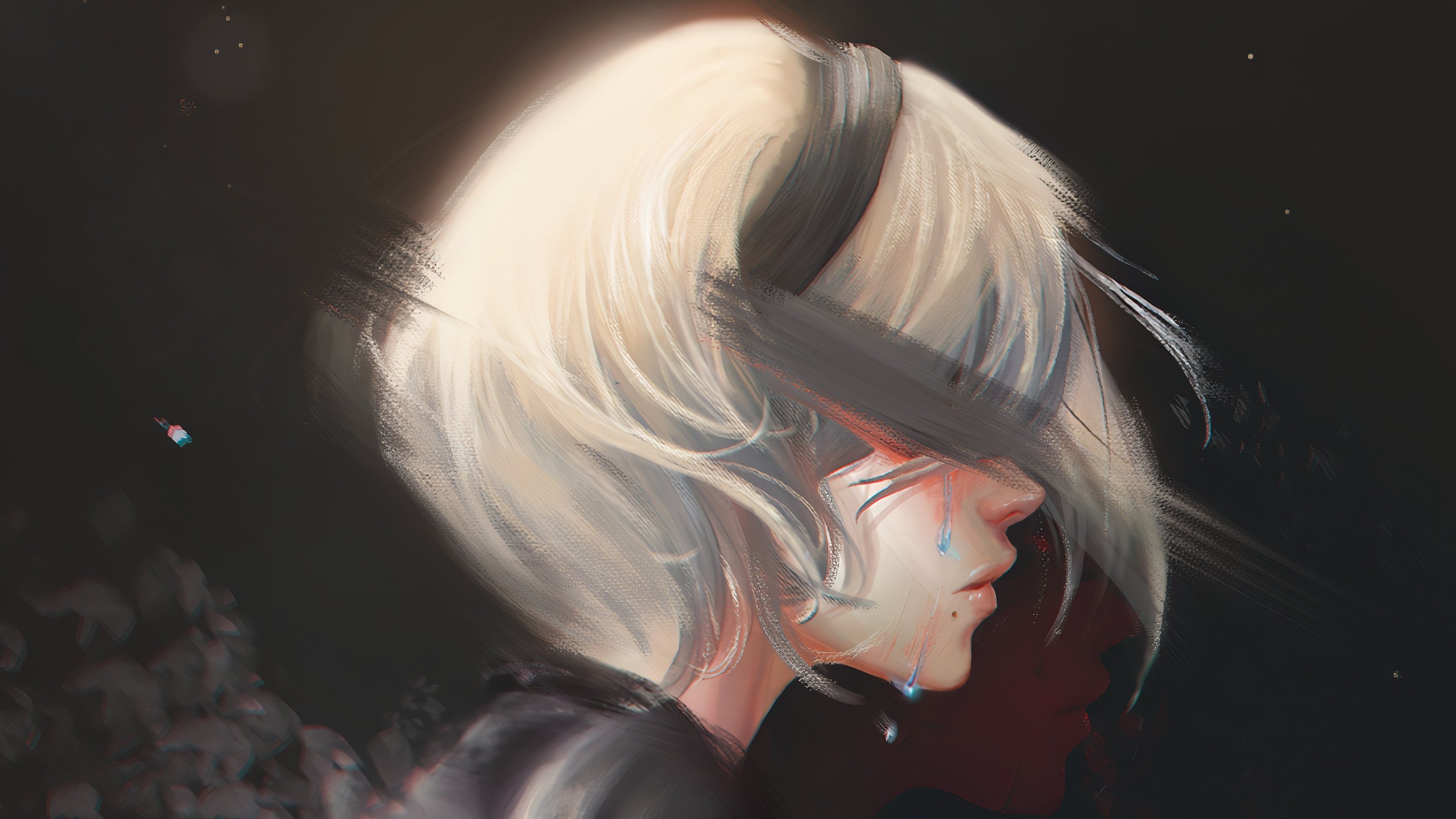 欧锦赛小组赛收官，战绩如何决定出线命运？，欧锦赛小组赛比分