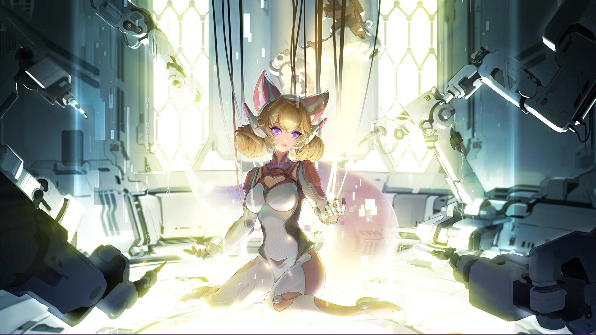 爱游戏体育平台-汉堡球队状态逐渐回暖，近期表现出色，汉堡队球迷