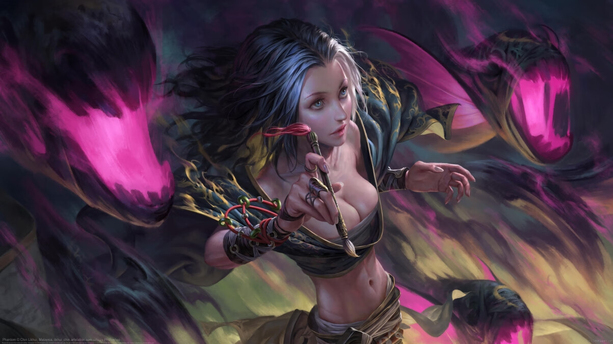 比赛瞩目进球璀璨夺目,精彩绝伦,进球精彩瞬间