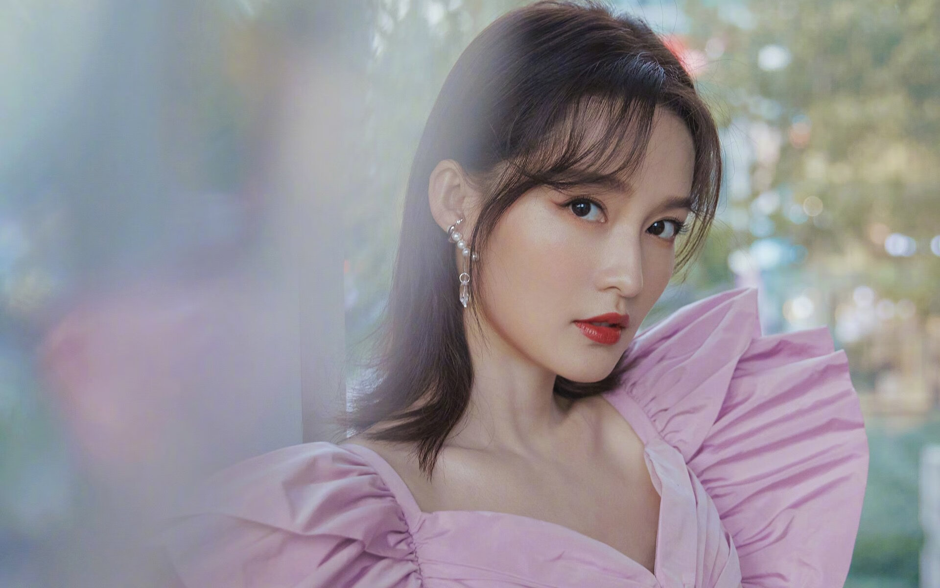 河床年轻球员快速成长,河床队出来的球星