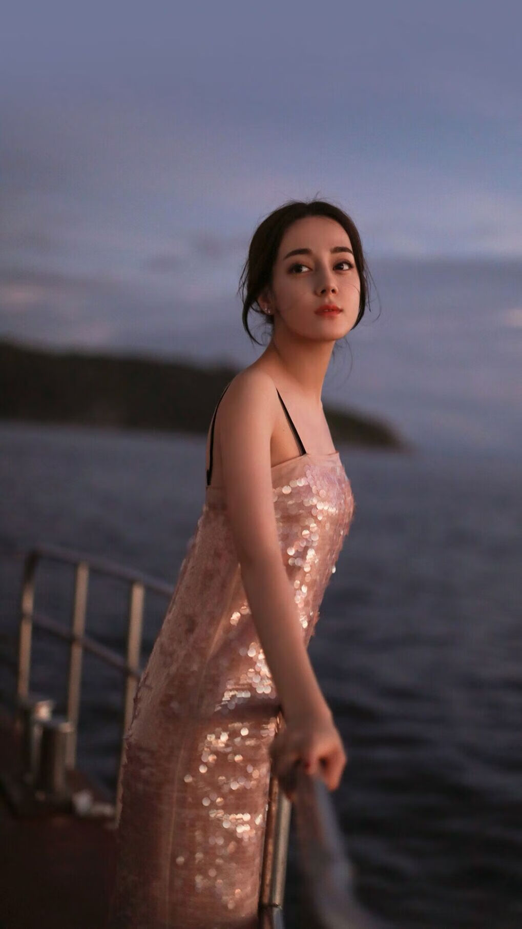 爱游戏综合娱乐-河南建业将在主场对阵重庆斯威，看双方如何争夺胜利！，河南建业球队厉害吗