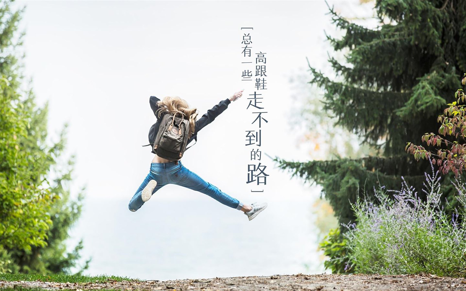 爱游戏体育官方网站-法国队小组末战崩盘，惨遭逆转，法国队小组排名