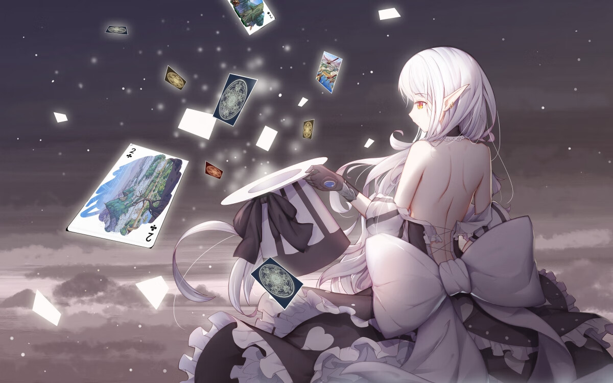 澳大利亚篮球队备战,期待在决赛上有所表现,澳大利亚篮球联赛怎么样