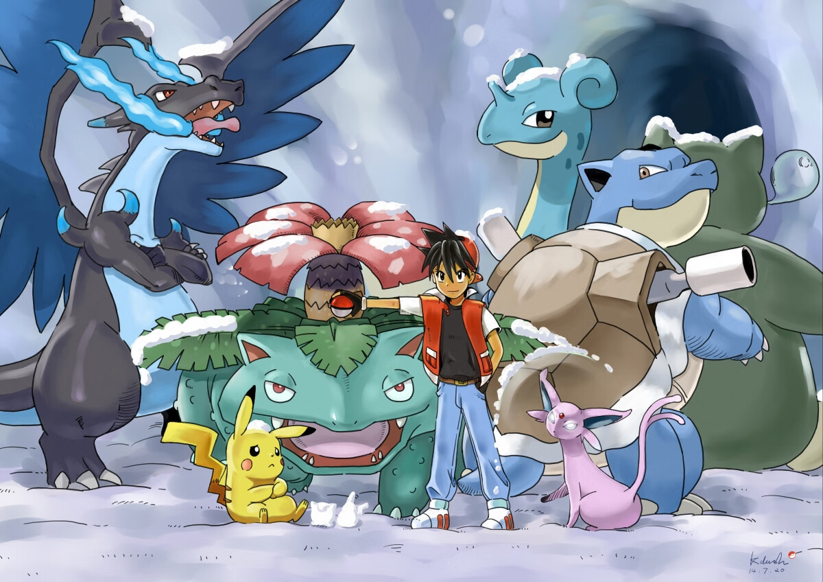 爱游戏app-澳大利亚篮球联赛将引入新规则来增加比赛悬念，澳大利亚国家篮球联赛2020