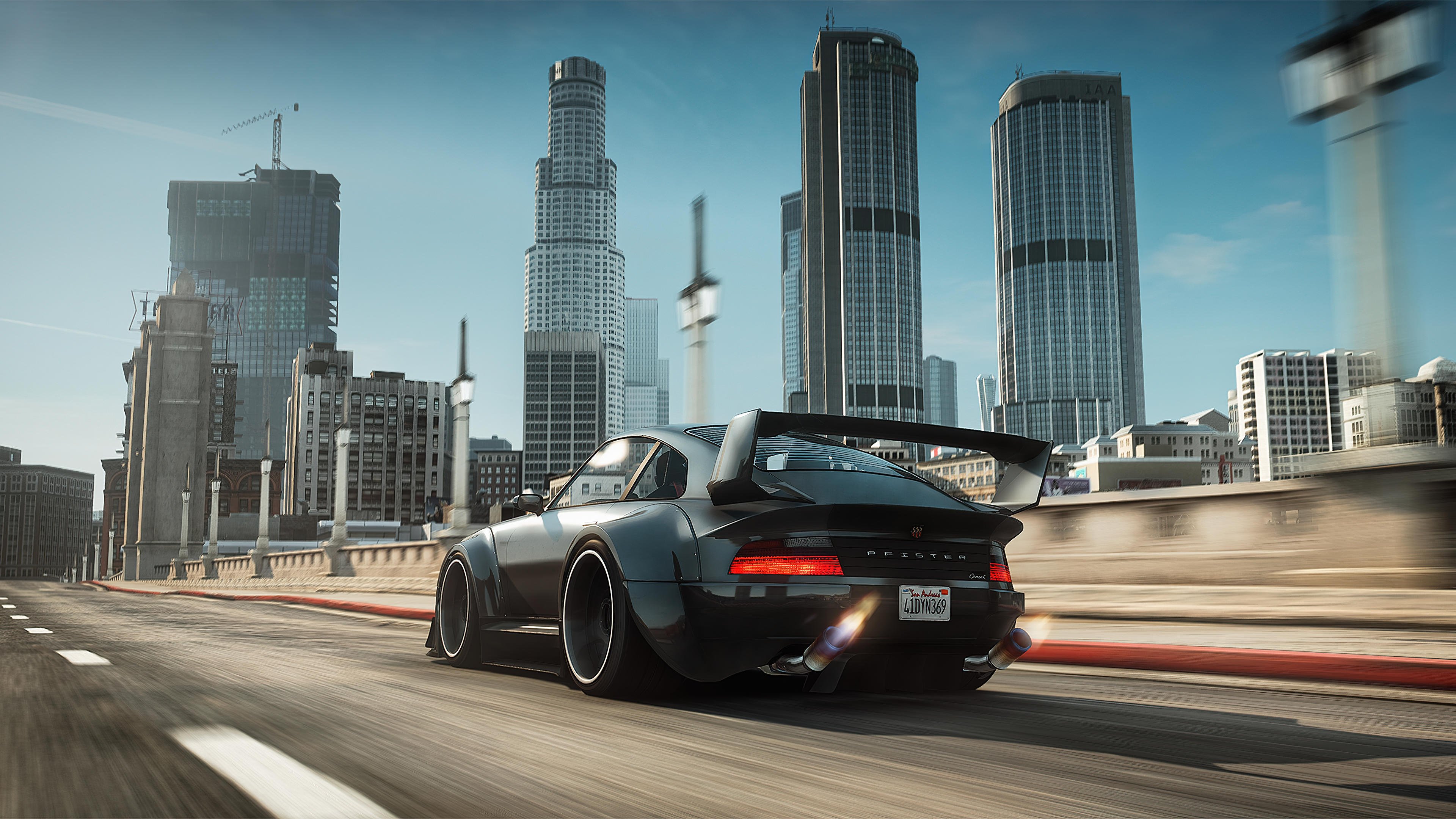 爱游戏体育APP下载-焦点：巴萨绝杀晋级，欧冠四强！，巴萨欧冠4强