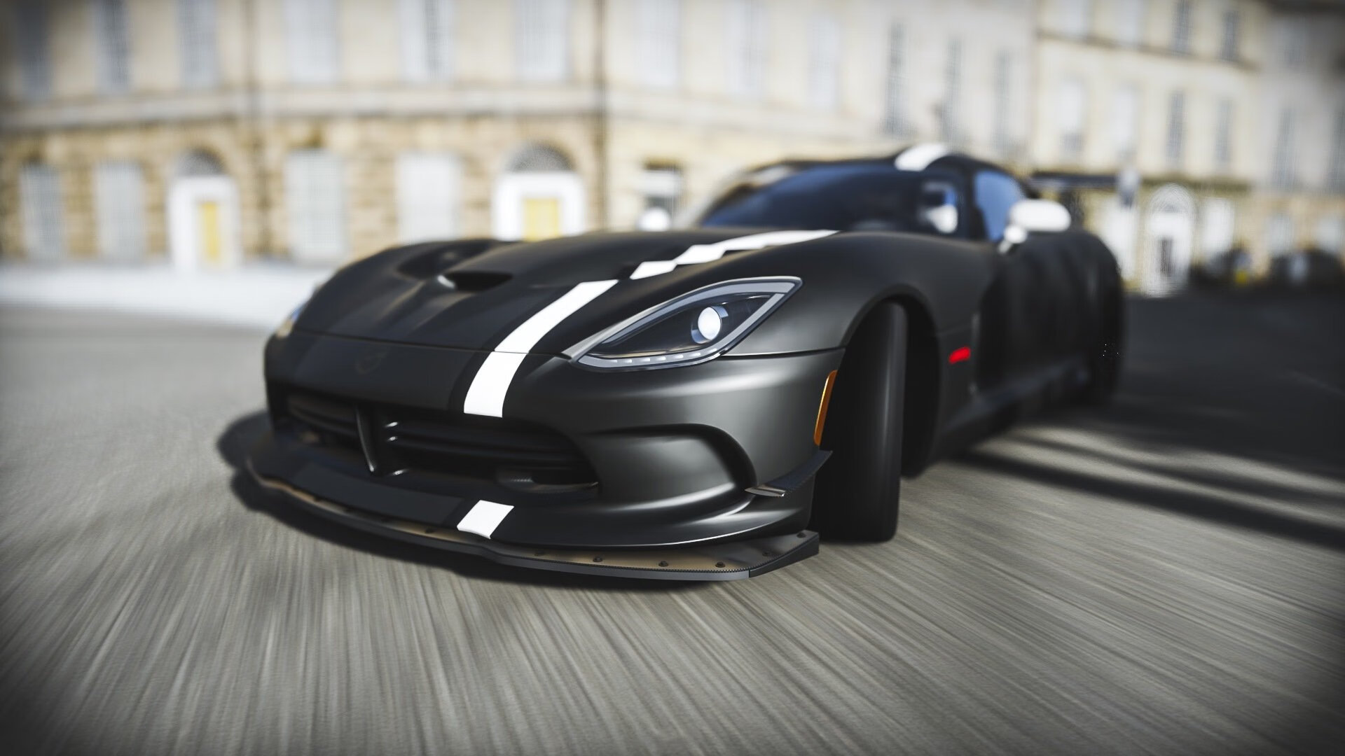 焦点:巴萨绝杀晋级,欧冠四强!,巴萨欧冠4强