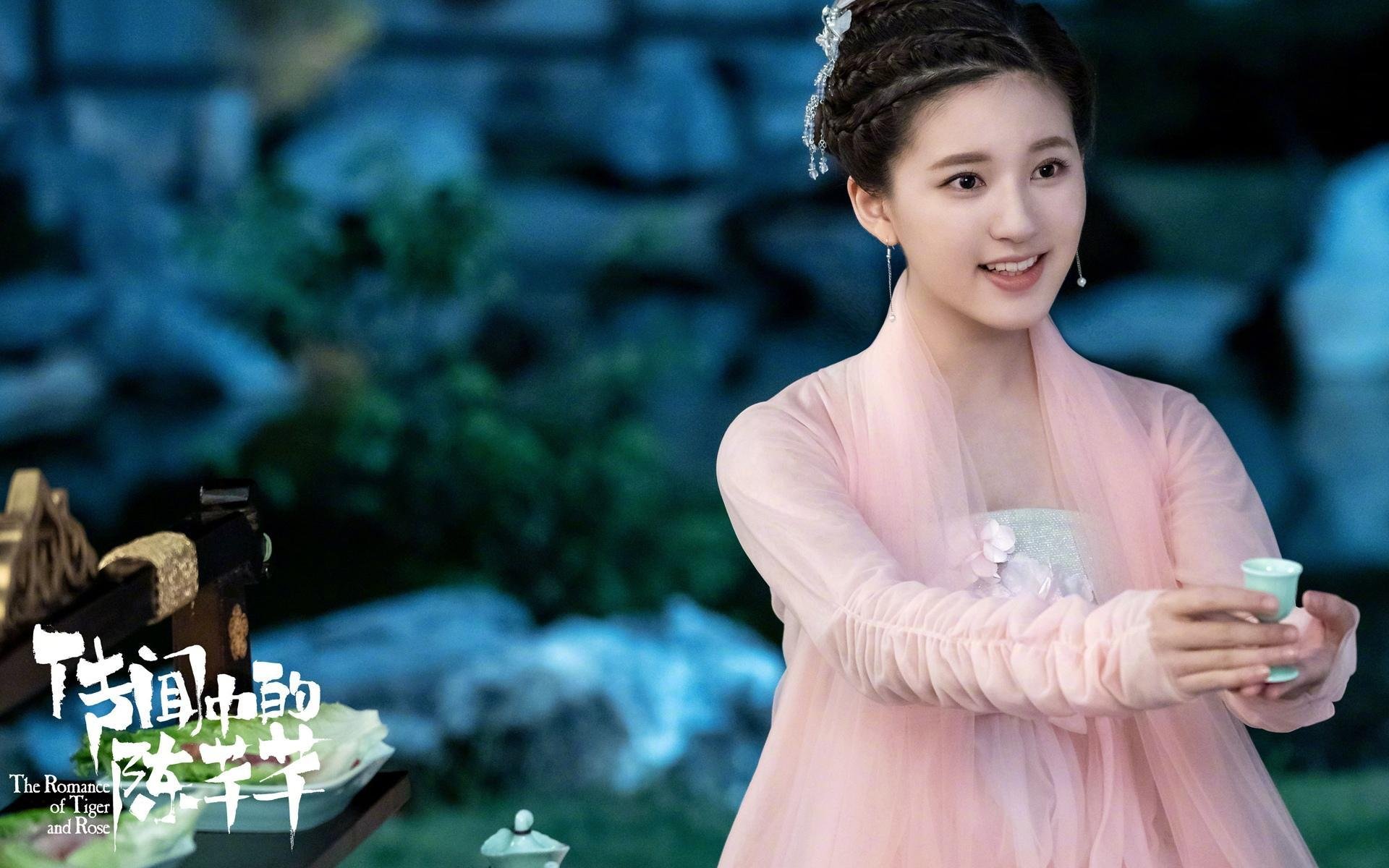 爱游戏官网-独行侠击退雄鹿，东契奇连续命中五记三分，东契奇31 12 20 独行侠险胜奇才