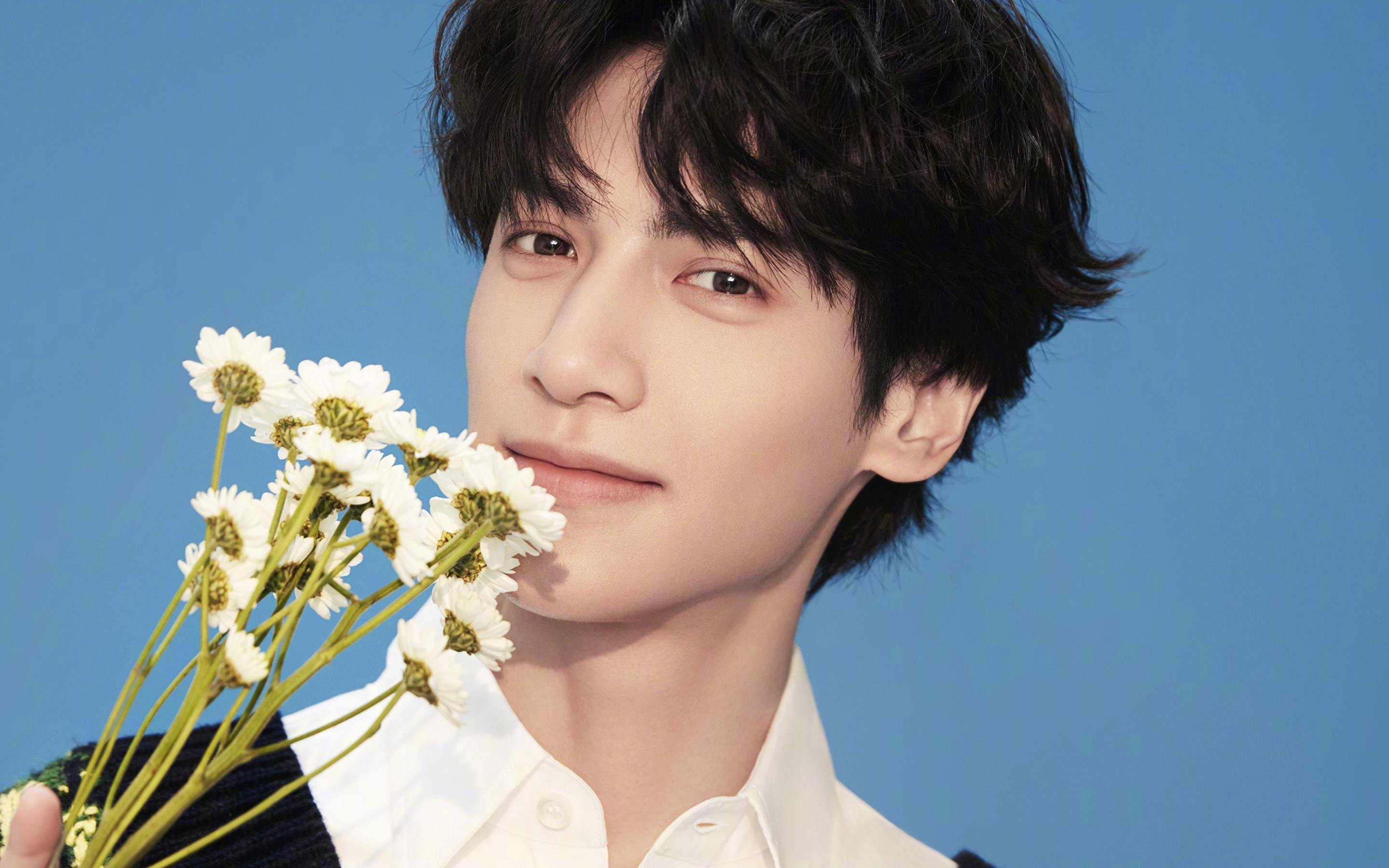 爱游戏app下载-瑞典战队 GODSENT 在 DreamHack Masters 中获得第四名，瑞典队伍