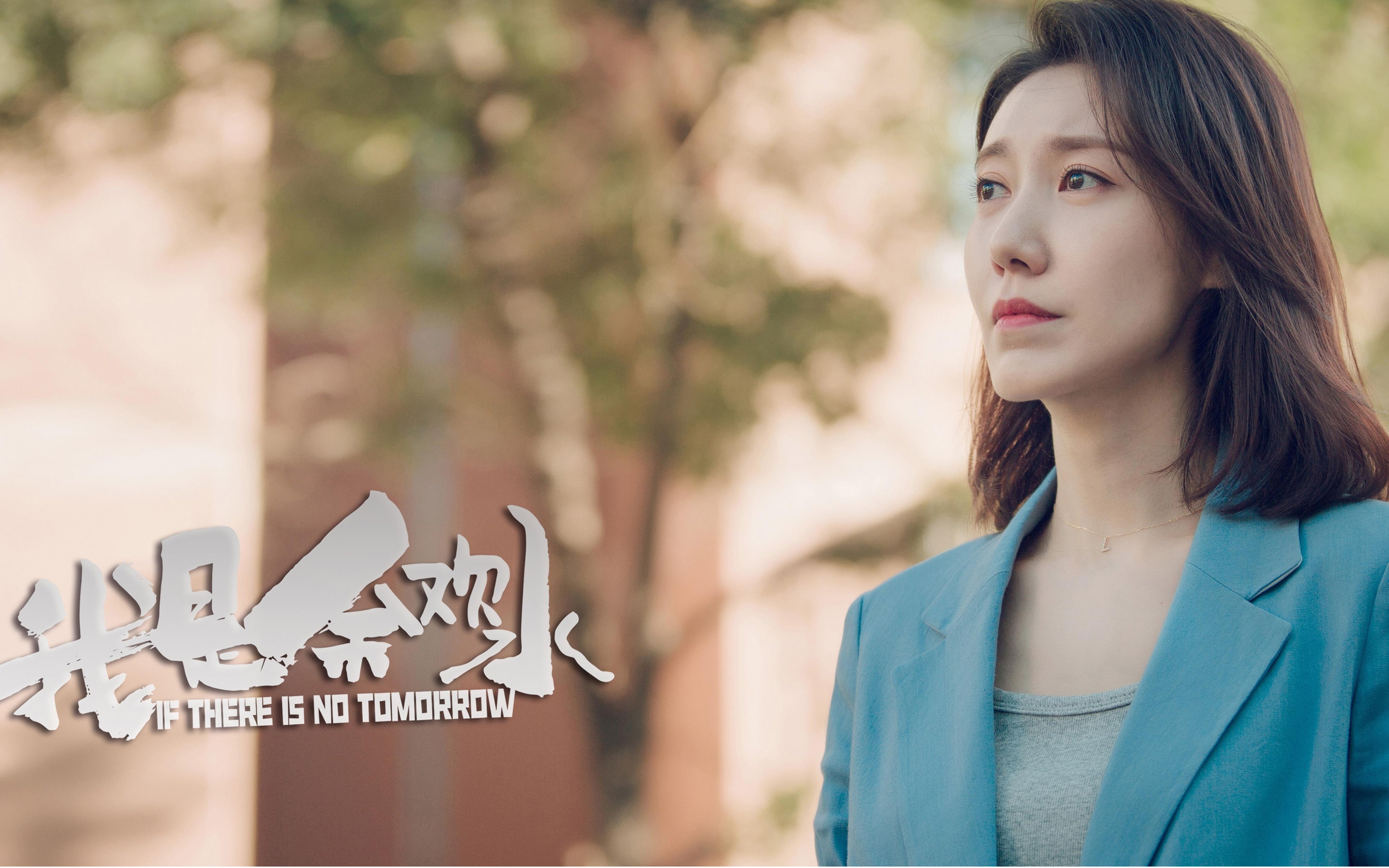 瓦伦西亚球员吉鲁期待在下场比赛中有出色表现，瓦伦西亚足球