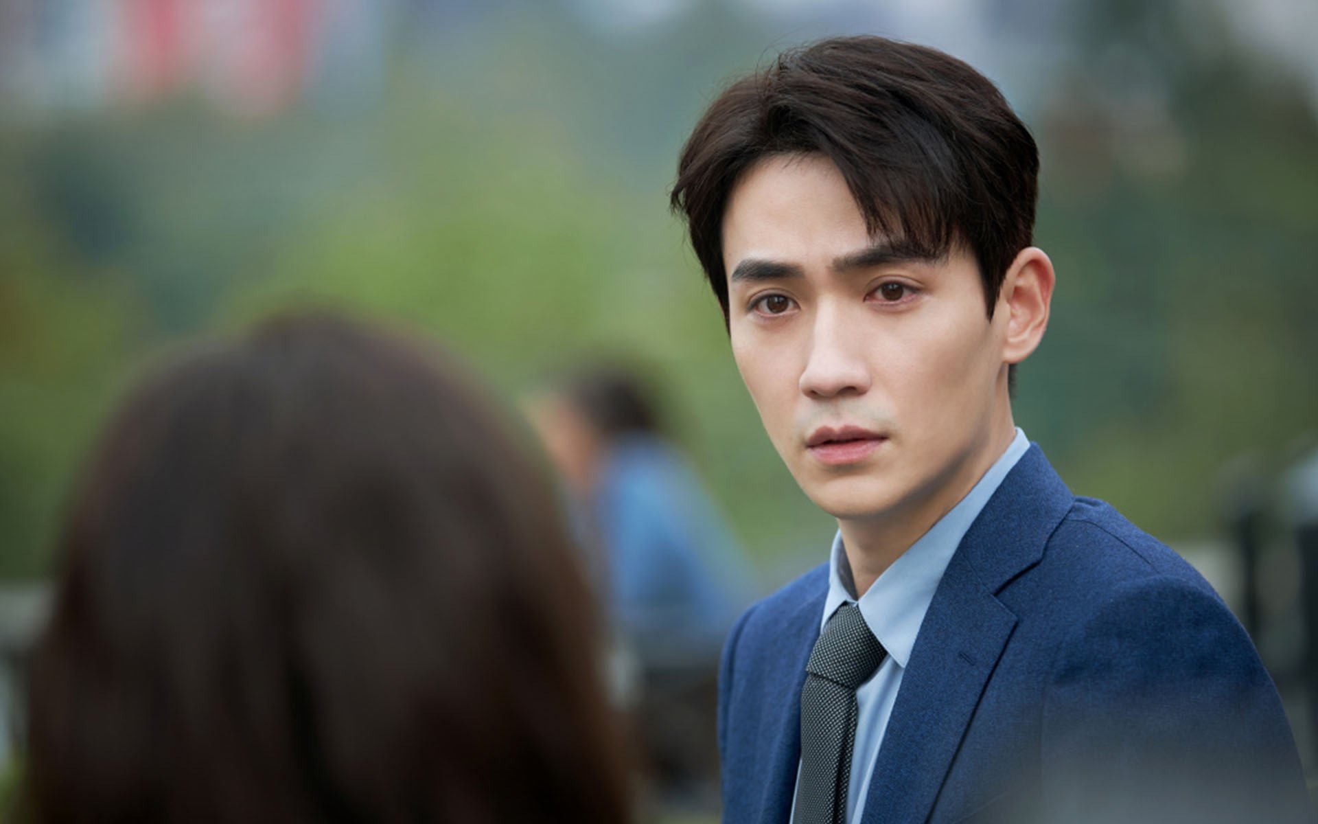 爱游戏 电竞-电竞战队管理中的人才选拔与培养机制，电竞战队管理中的人才选拔与培养机制包括