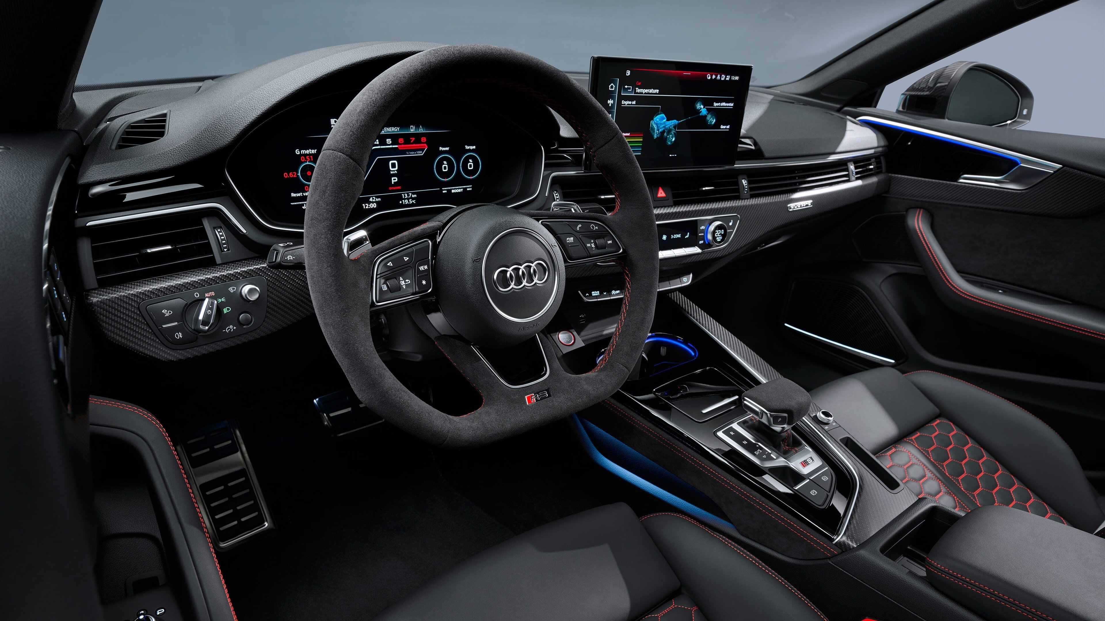 爱游戏平台-瞬间爆发：比赛高潮迭起，火花四射