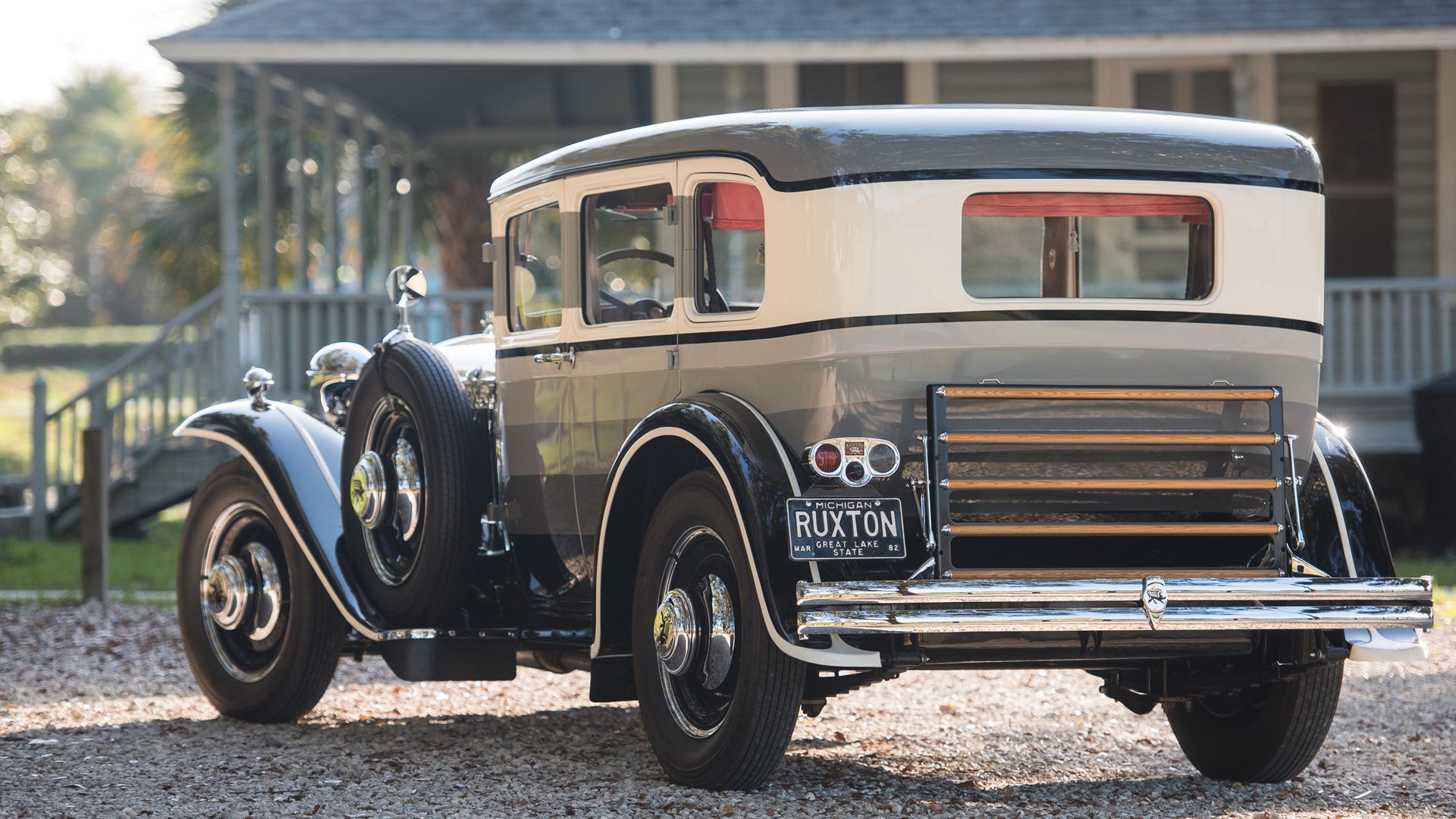 米切尔单场轰炸+力擒国王,爵士疯狂热身,米切尔动作