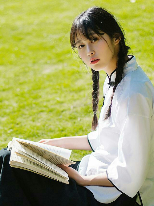 爱游戏娱乐网址-索肖后防低级错误频发，球队面临防线考验，索肖vs勒阿弗尔预测