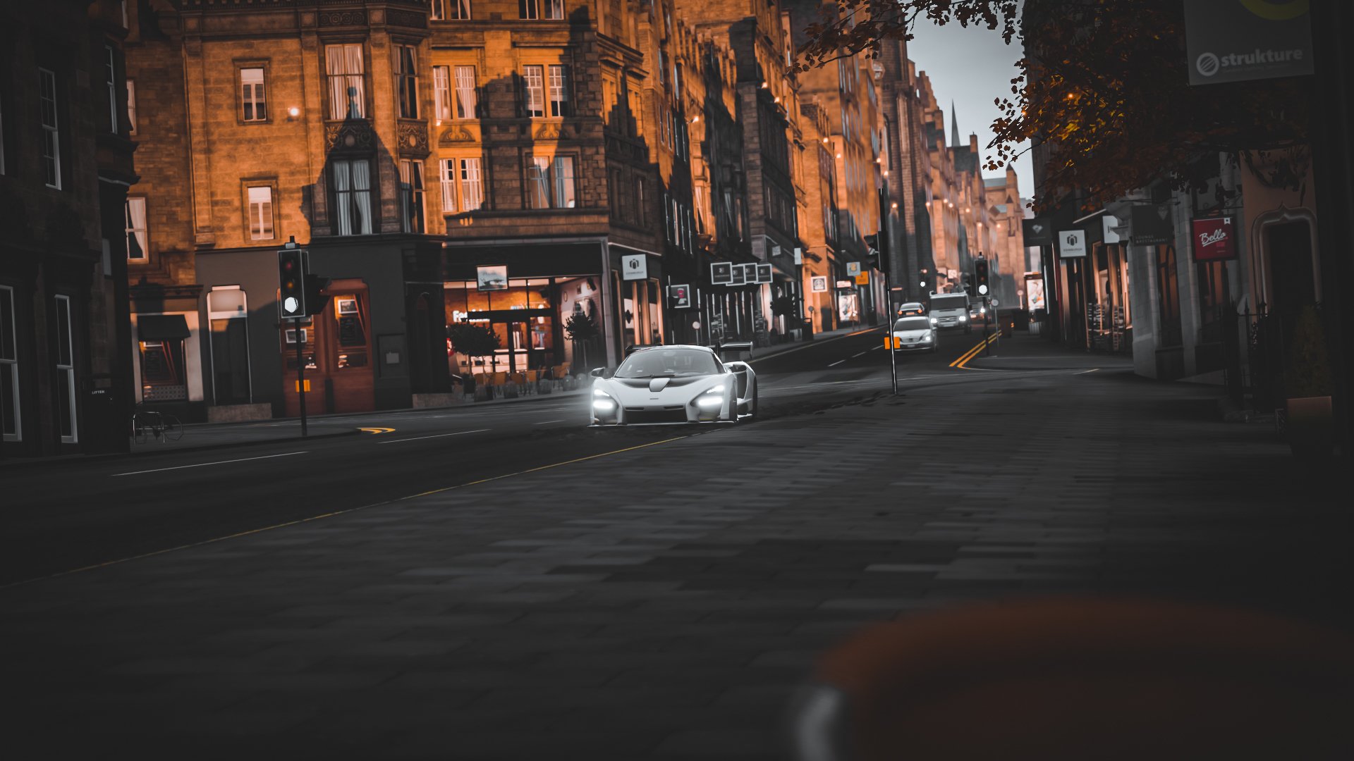 索肖后防低级错误频发,球队面临防线考验,索肖vs勒阿弗尔预测