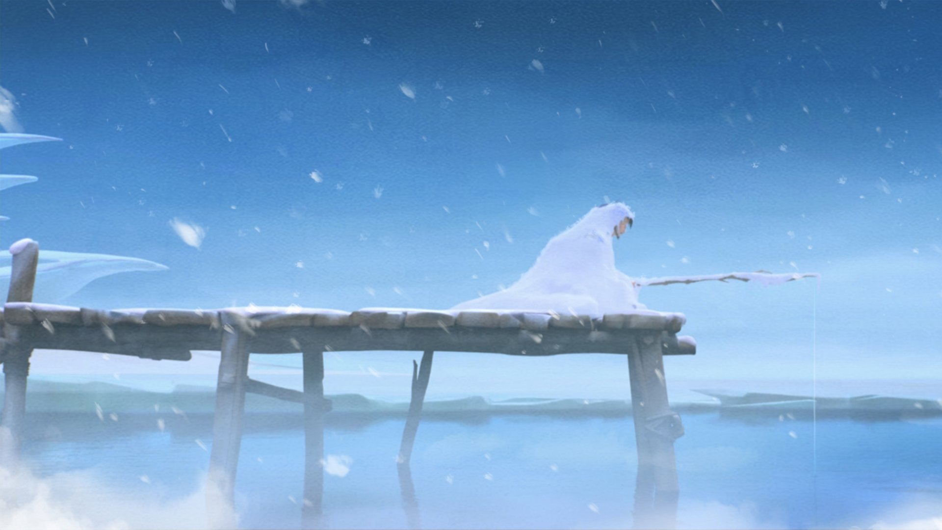 爱游戏官方网站-缅因凯尔特人新赛季展望，凯米尔缅因猫多少钱