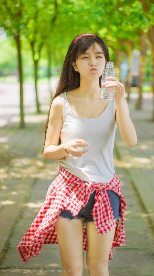 纽卡斯尔联客场0-2不敌曼城,争四形势堪忧,纽卡斯尔联队简介