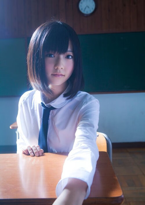 爱游戏官方-老鹰队球队攻防节奏更加流畅，老鹰队打法