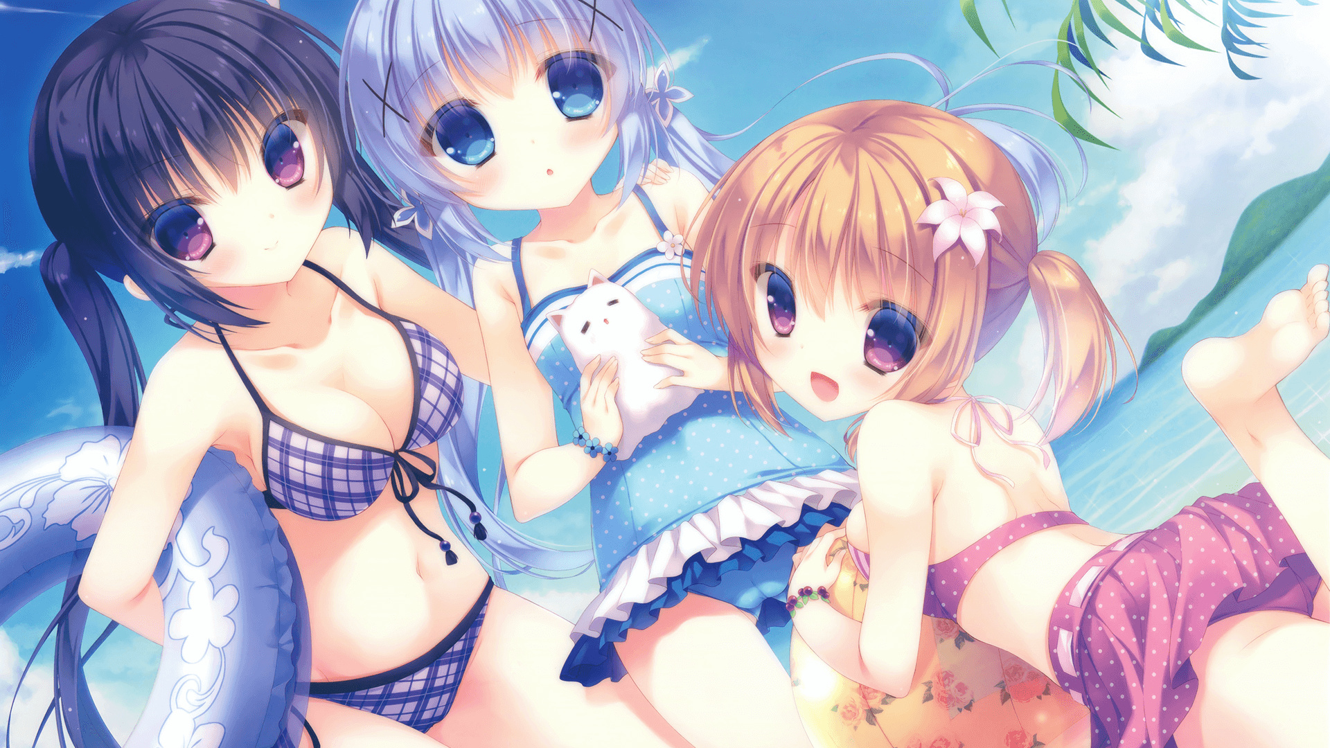 爱游戏-羽毛球亚锦赛中国队四项进入决赛，羽毛球亚锦赛2020结果