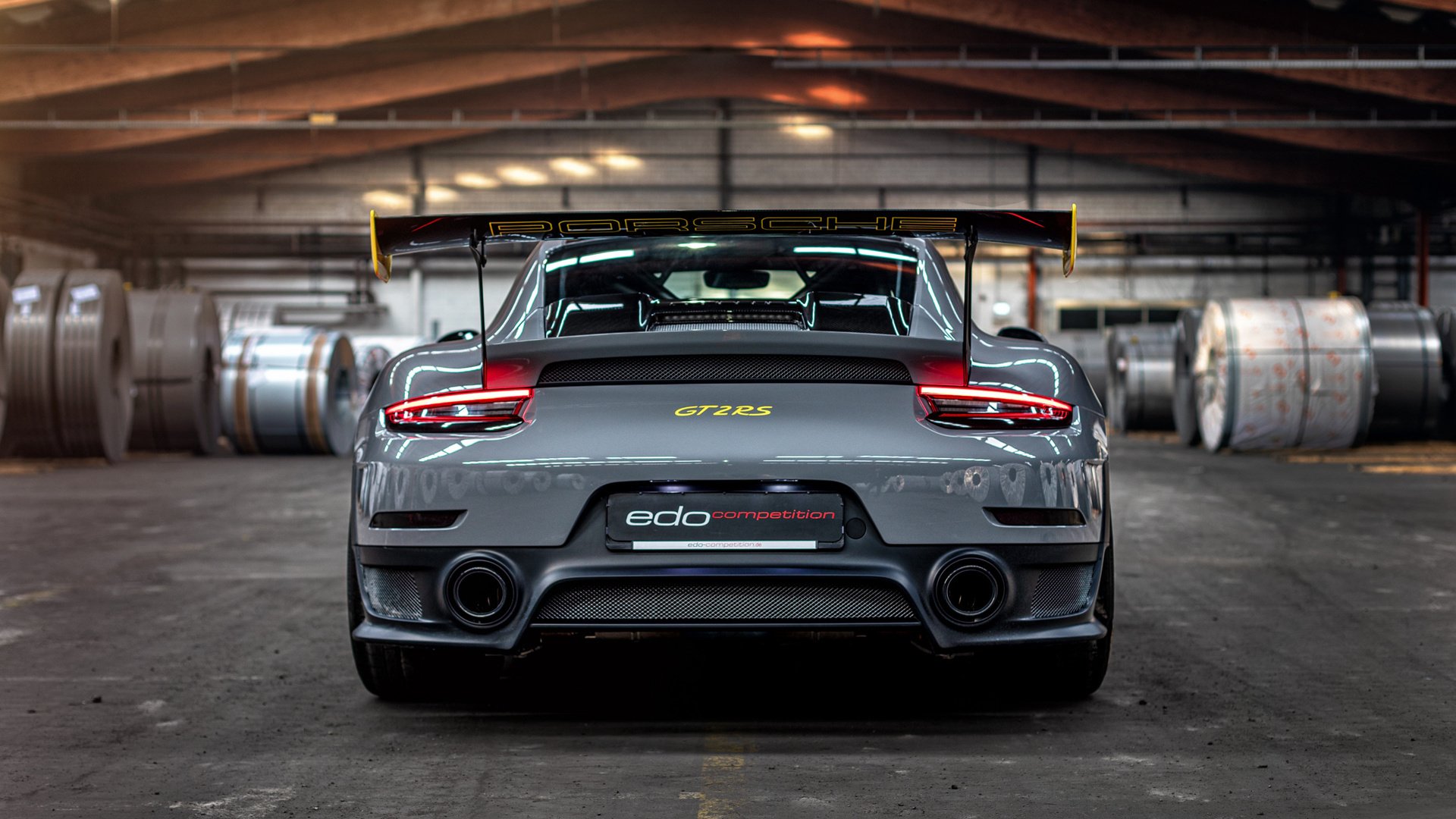 羽毛球亚锦赛中国队四项进入决赛,羽毛球亚锦赛2020结果